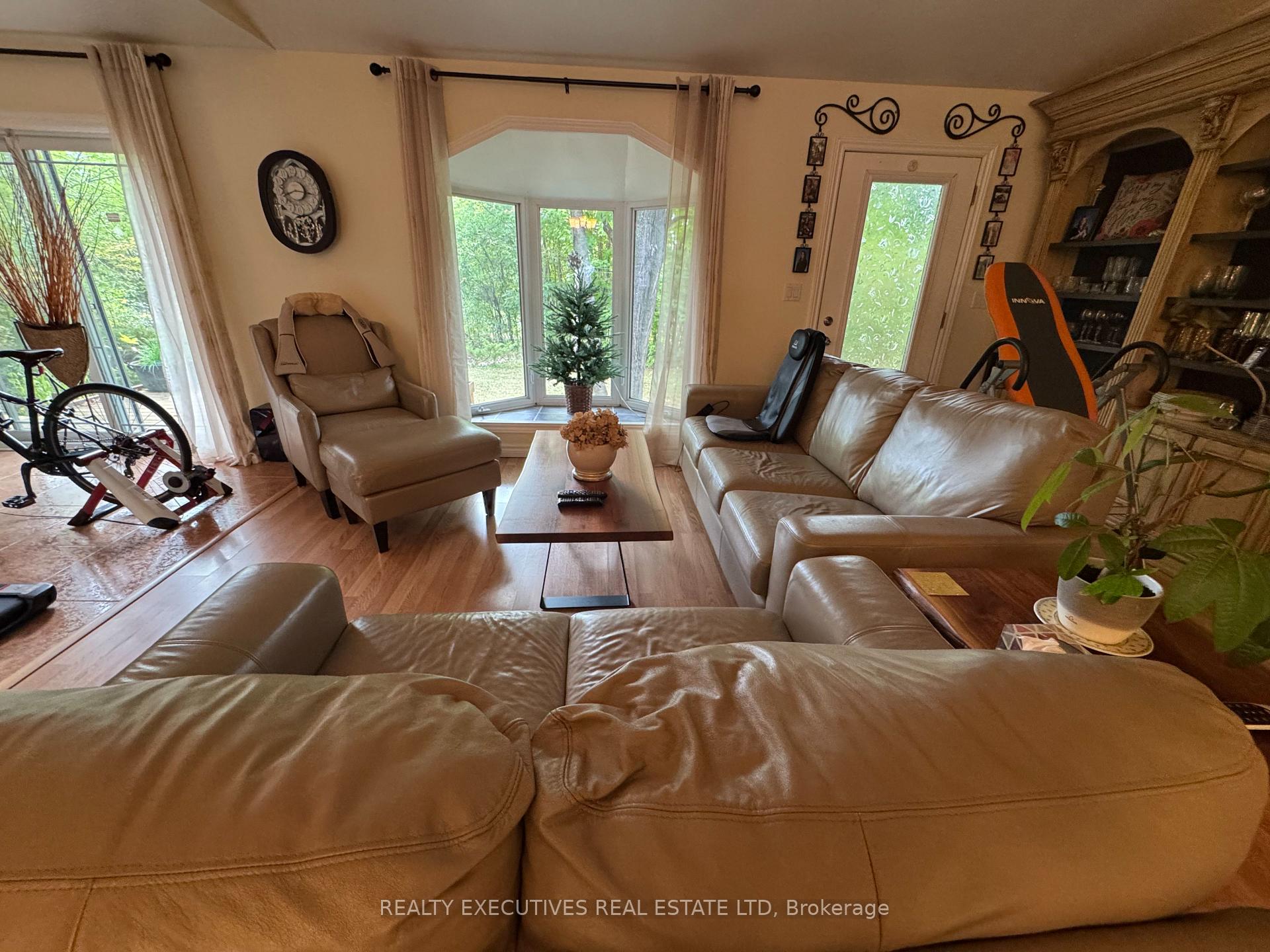 Photo 27 of 836 Narrows Lock Road NW, Rideau Lakes, Rideau Lakes (North Crosby) Twp — HOMEH