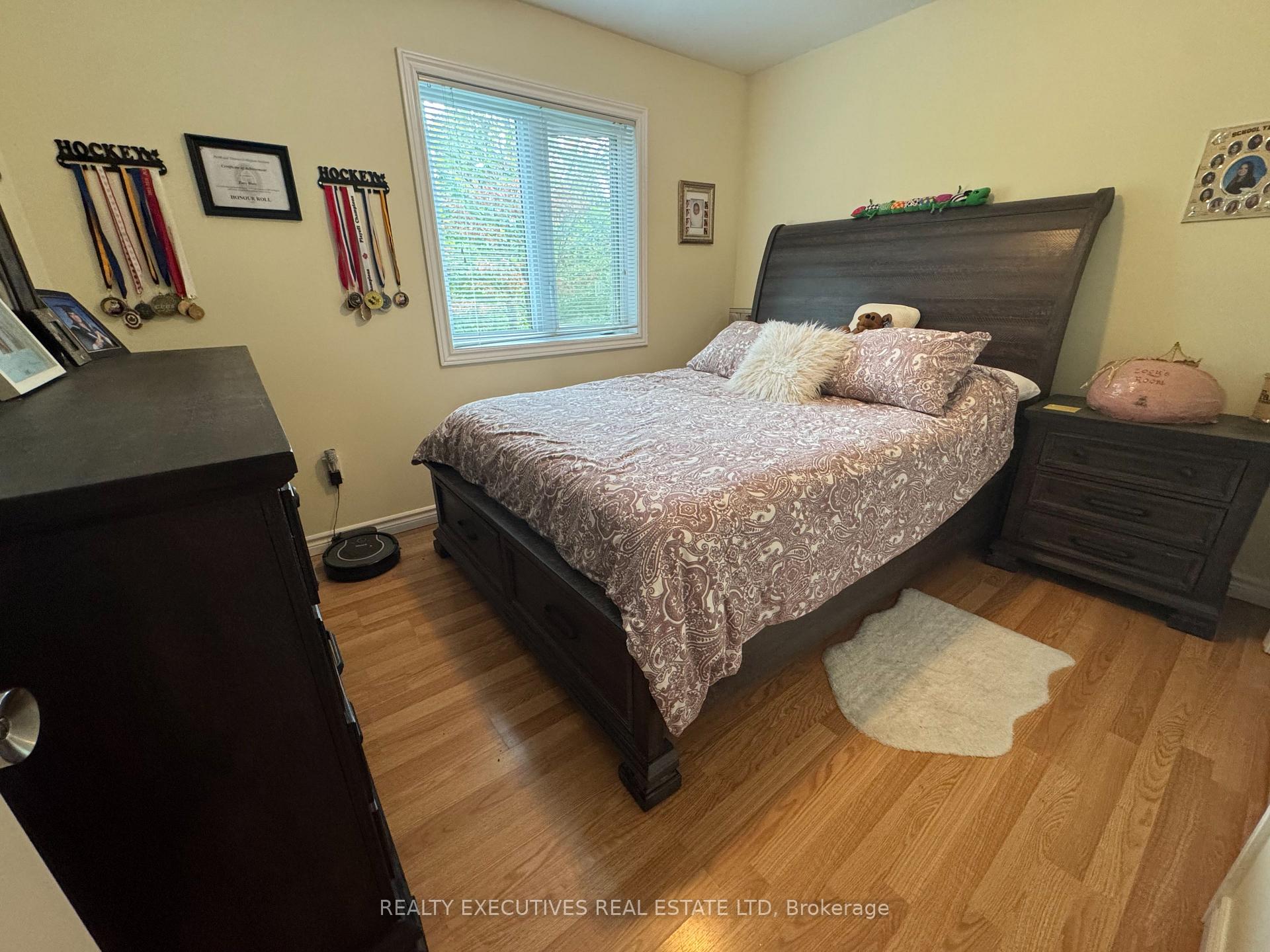 Photo 31 of 836 Narrows Lock Road NW, Rideau Lakes, Rideau Lakes (North Crosby) Twp — HOMEH