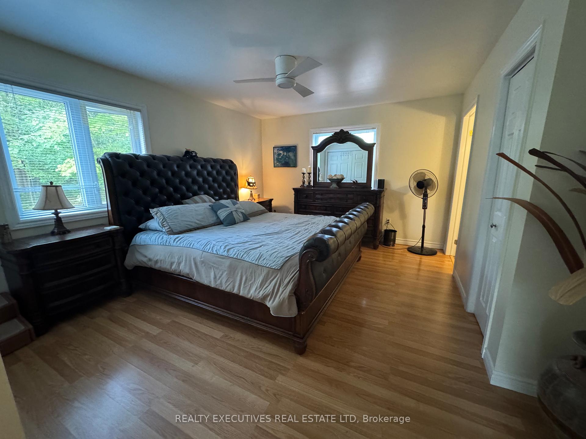 Photo 32 of 836 Narrows Lock Road NW, Rideau Lakes, Rideau Lakes (North Crosby) Twp — HOMEH