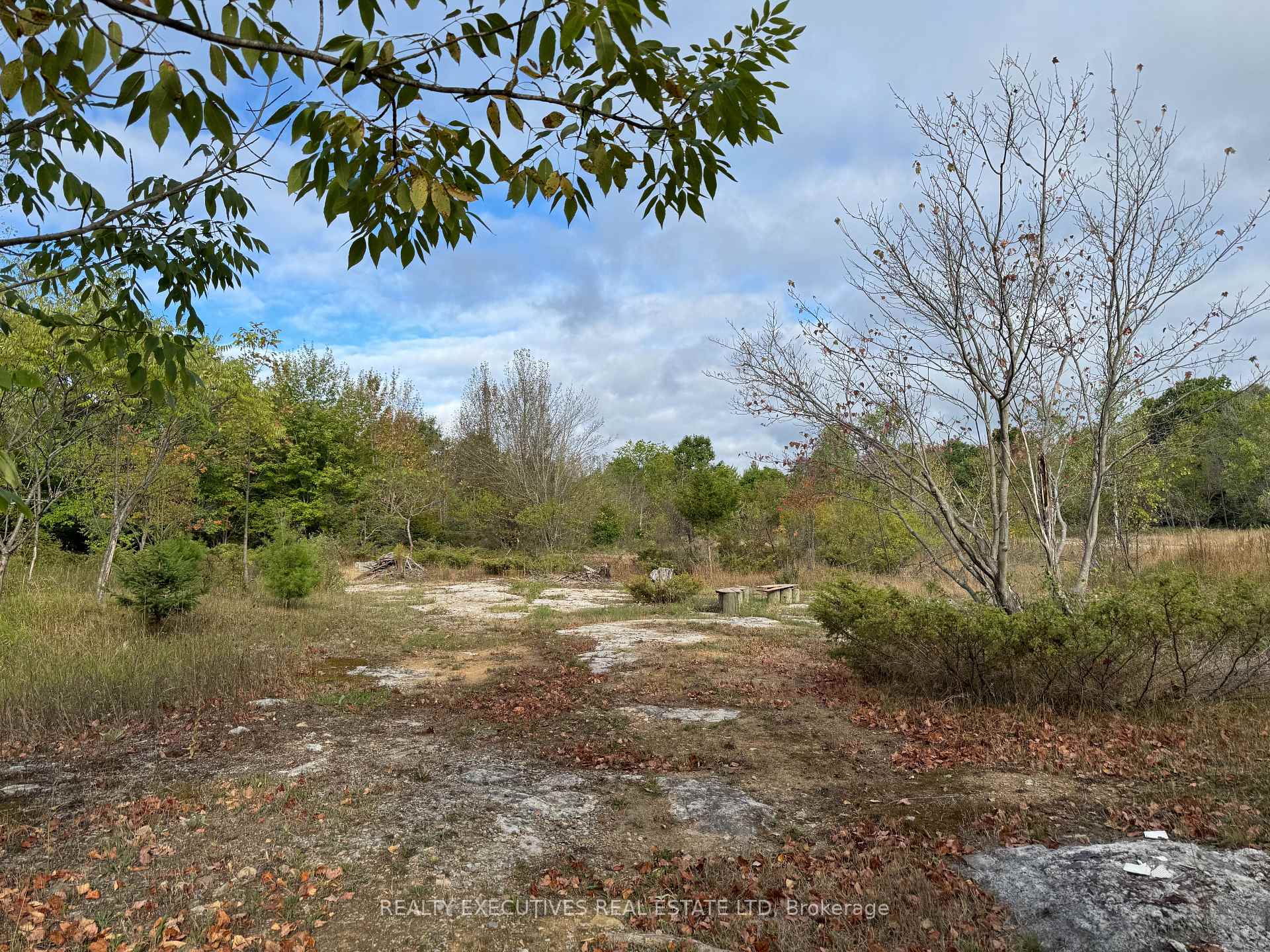 Photo 35 of 836 Narrows Lock Road NW, Rideau Lakes, Rideau Lakes (North Crosby) Twp — HOMEH