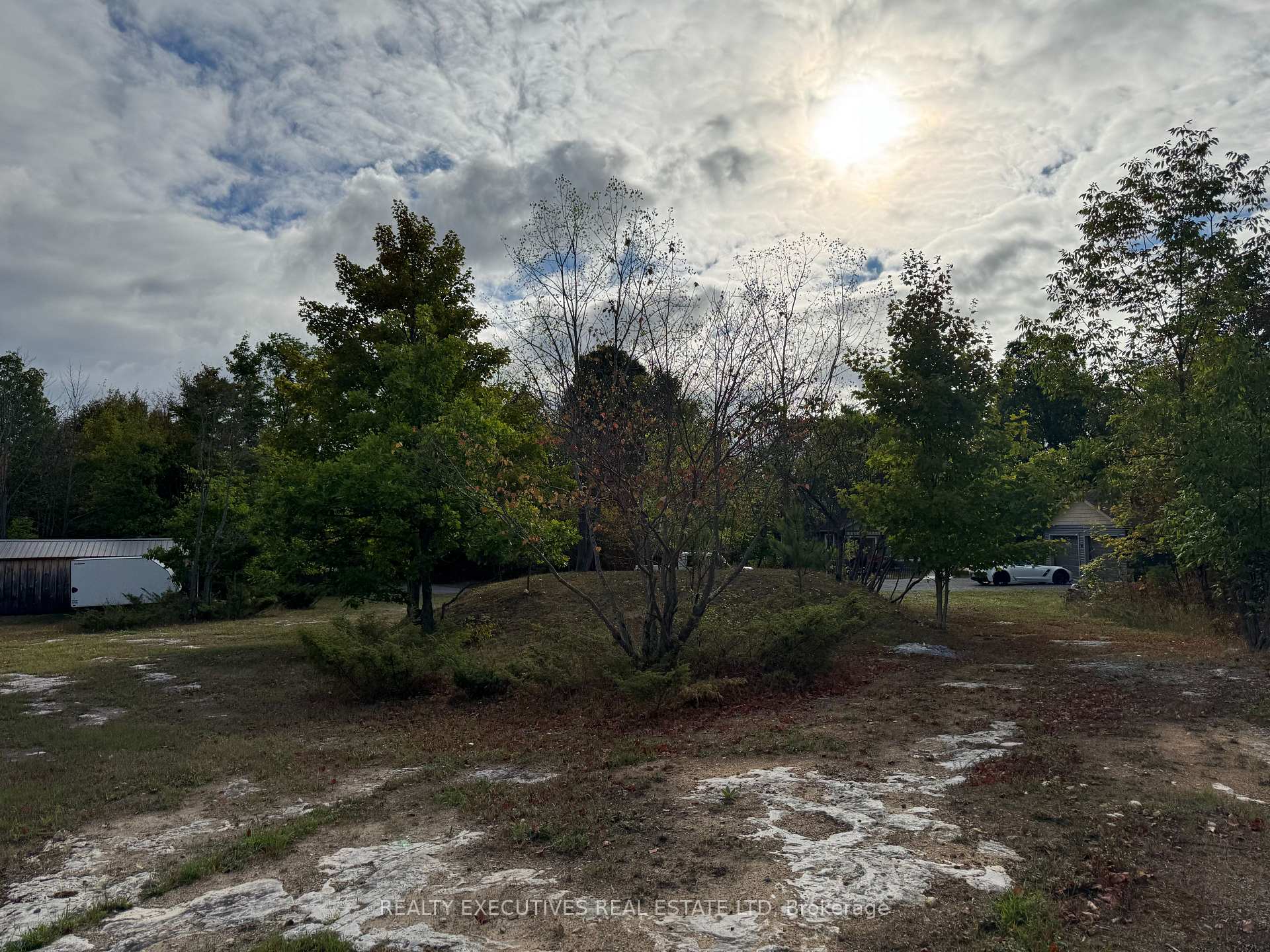 Photo 36 of 836 Narrows Lock Road NW, Rideau Lakes, Rideau Lakes (North Crosby) Twp — HOMEH