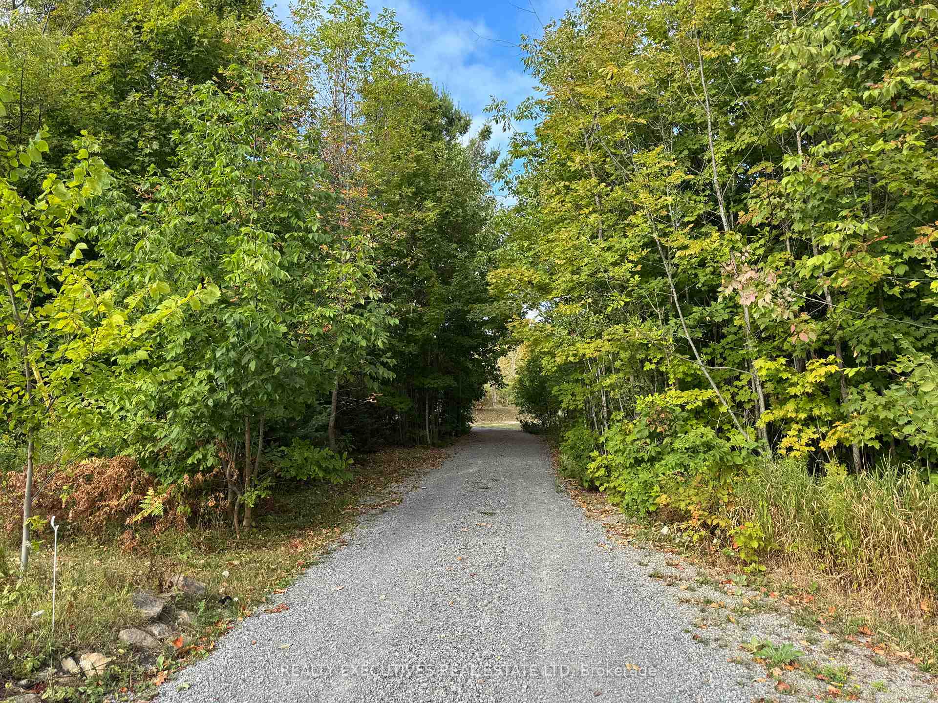 Photo 37 of 836 Narrows Lock Road NW, Rideau Lakes, Rideau Lakes (North Crosby) Twp — HOMEH