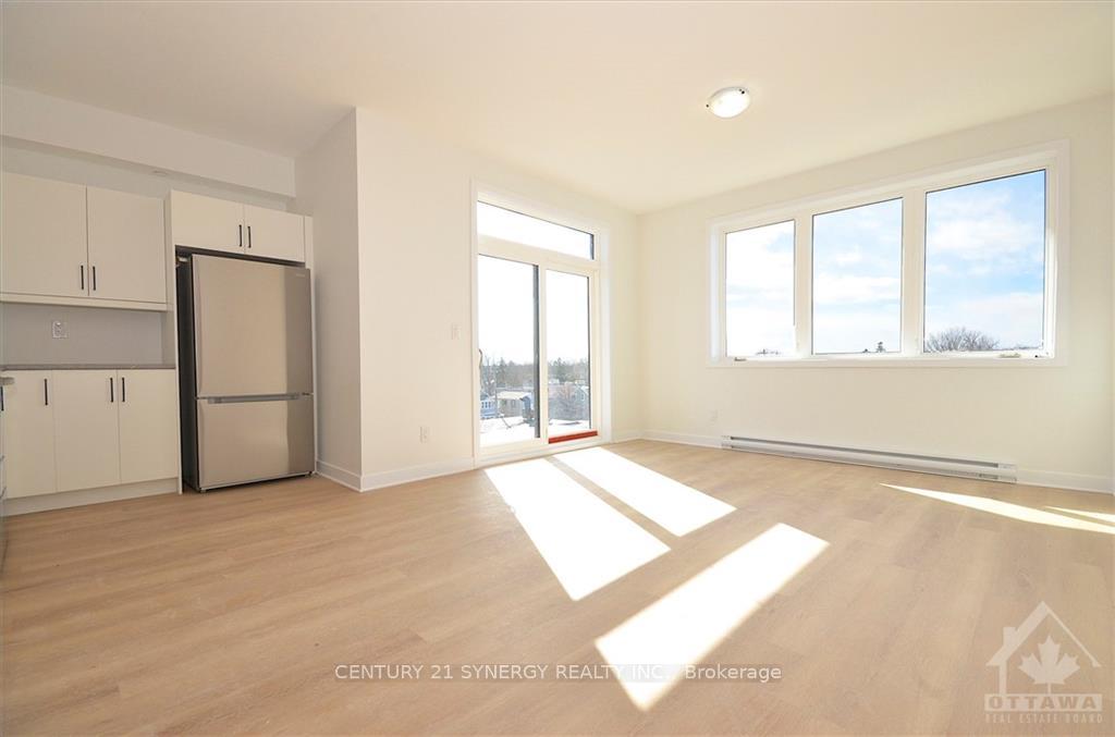 Photo 4 of Unit 306, 7 Maple Avenue, Smiths Falls — HOMEH