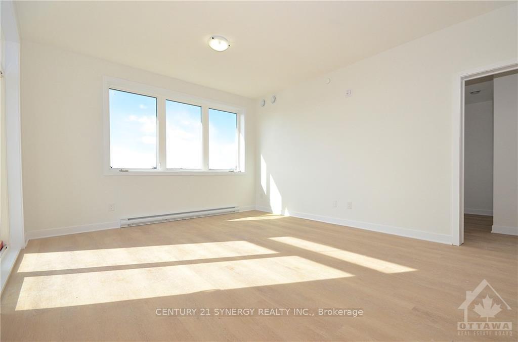 Photo 5 of Unit 306, 7 Maple Avenue, Smiths Falls — HOMEH