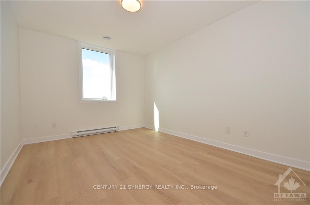 Photo 6 of Unit 306, 7 Maple Avenue, Smiths Falls — HOMEH