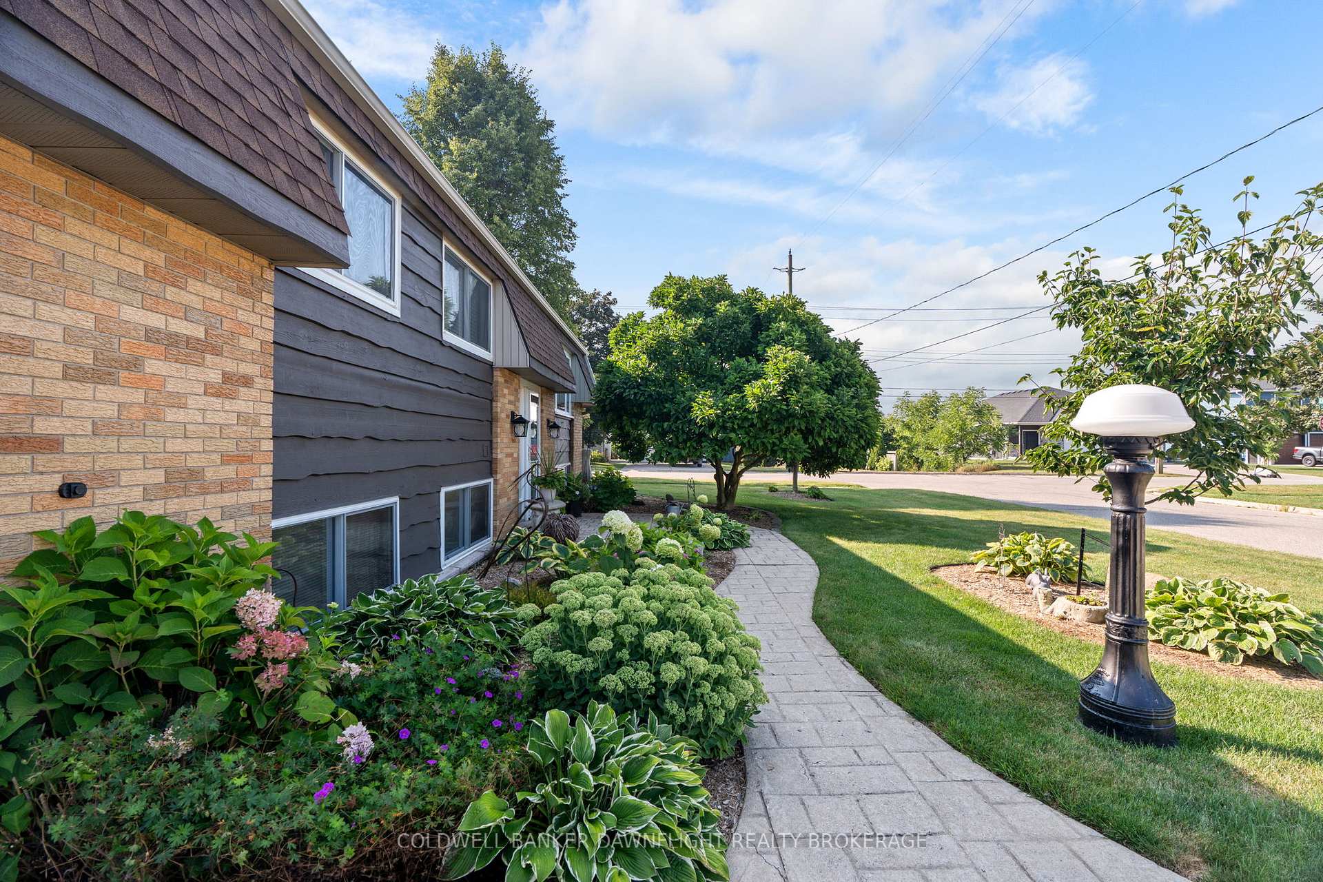 Photo 3 of 518 Edward Street, South Huron, Exeter — HOMEH