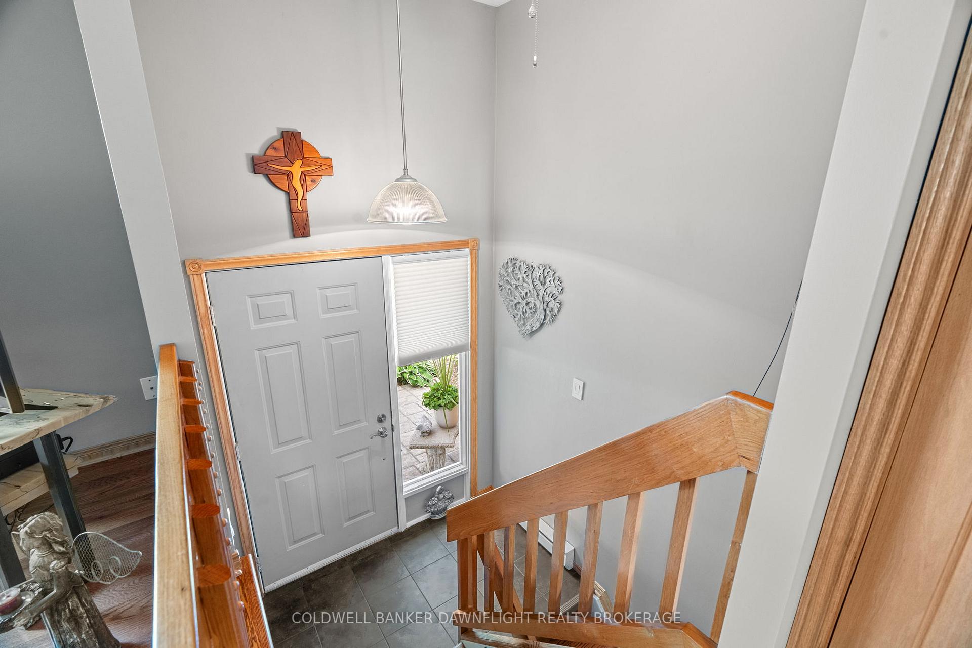 Photo 6 of 518 Edward Street, South Huron, Exeter — HOMEH