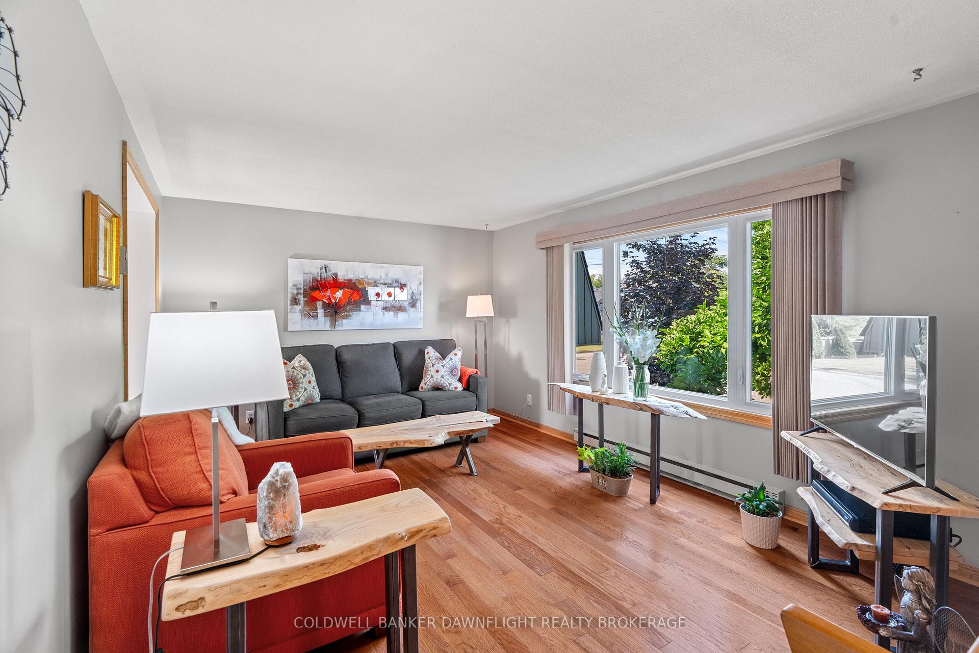 Photo 7 of 518 Edward Street, South Huron, Exeter — HOMEH