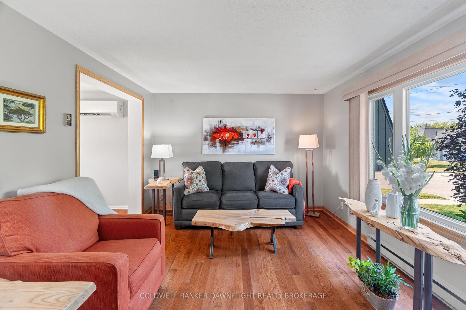 Photo 8 of 518 Edward Street, South Huron, Exeter — HOMEH