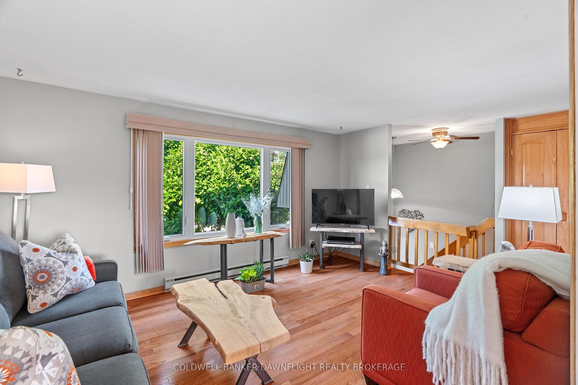 Photo 9 of 518 Edward Street, South Huron, Exeter — HOMEH
