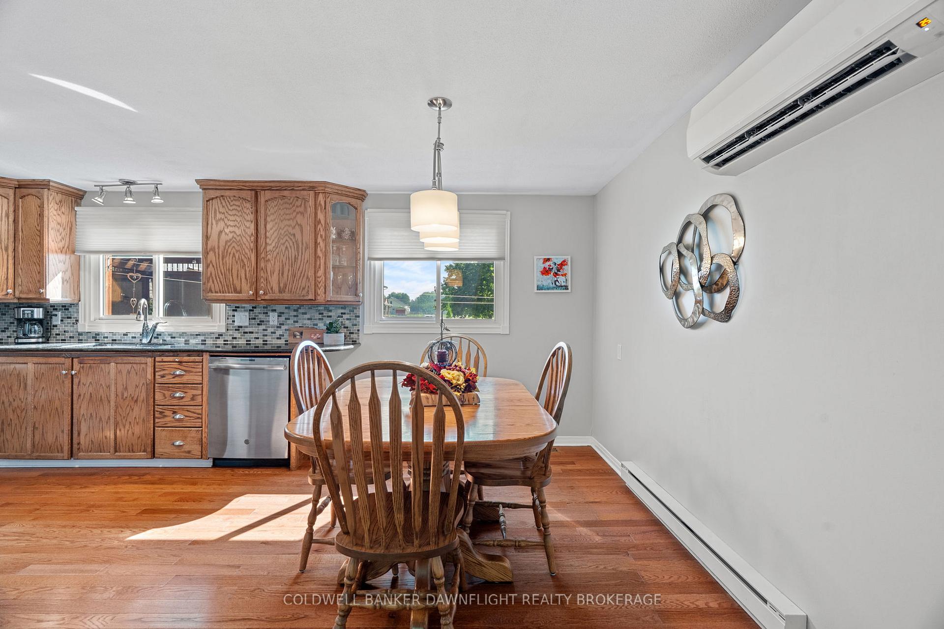 Photo 10 of 518 Edward Street, South Huron, Exeter — HOMEH