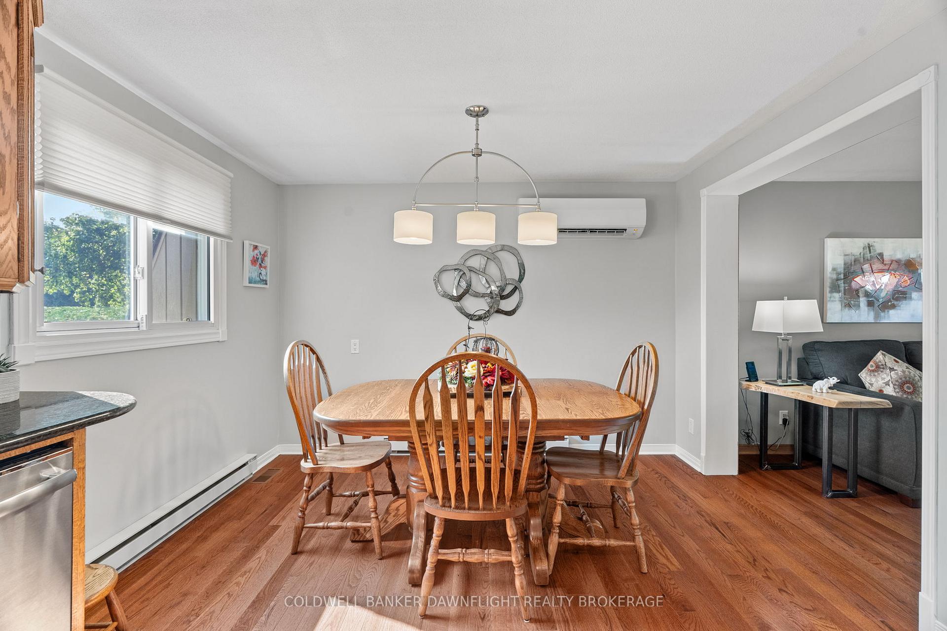 Photo 11 of 518 Edward Street, South Huron, Exeter — HOMEH