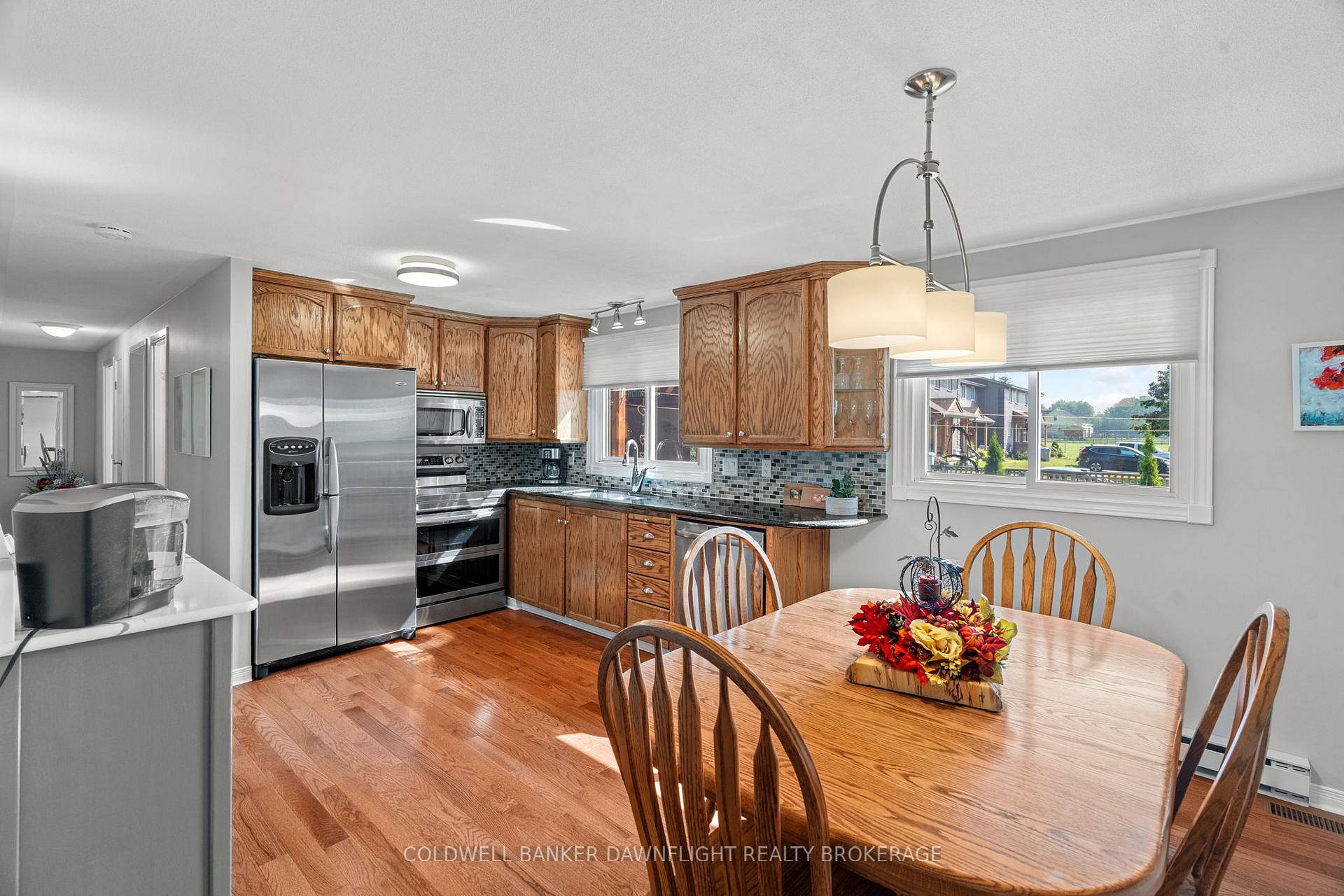 Photo 12 of 518 Edward Street, South Huron, Exeter — HOMEH