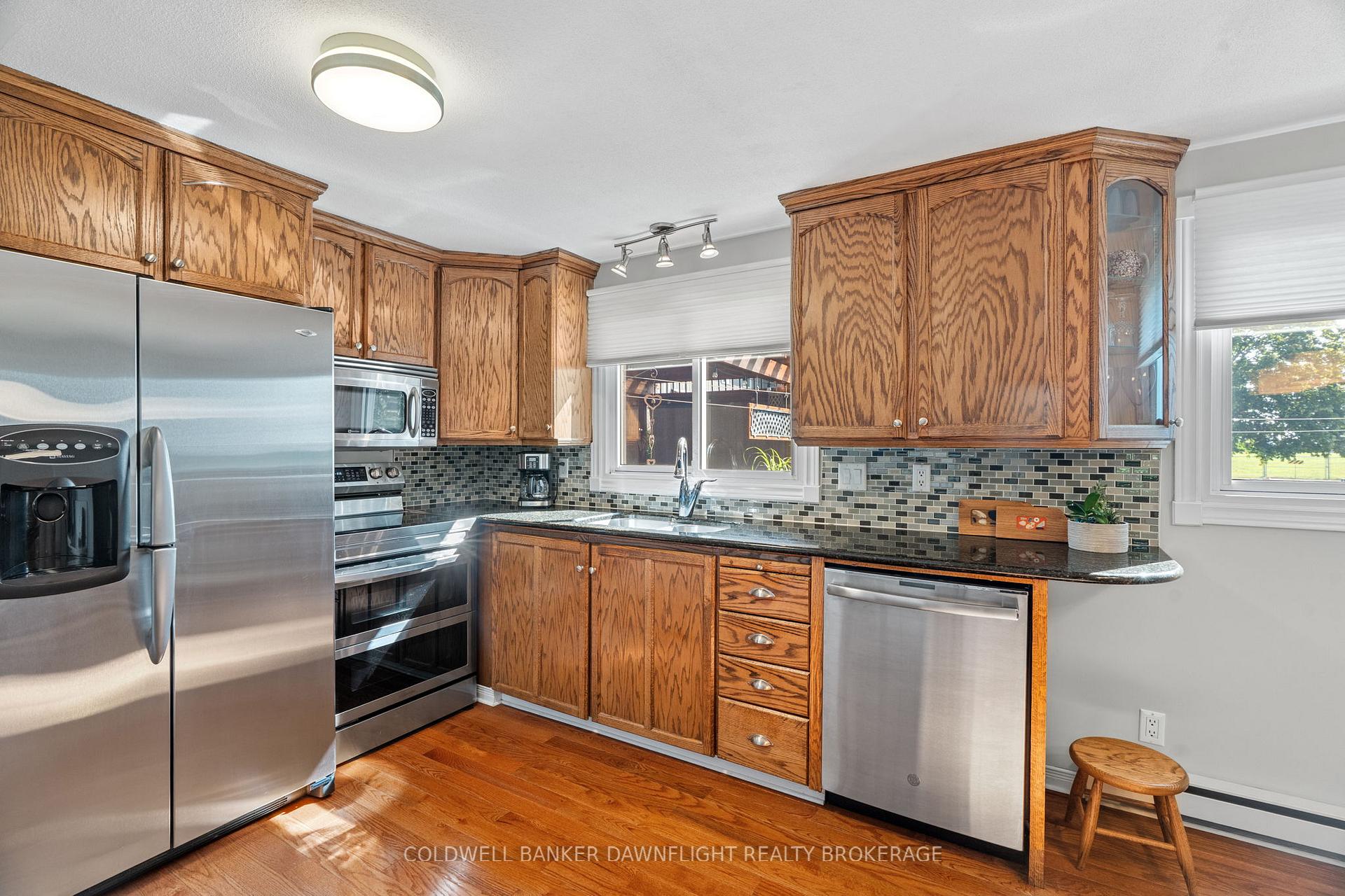 Photo 13 of 518 Edward Street, South Huron, Exeter — HOMEH