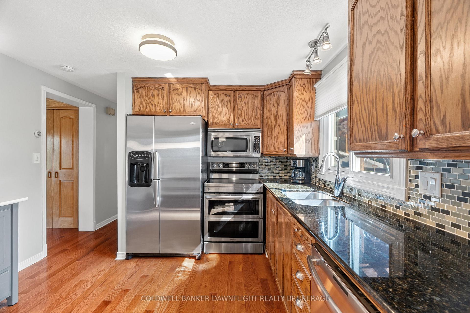 Photo 14 of 518 Edward Street, South Huron, Exeter — HOMEH