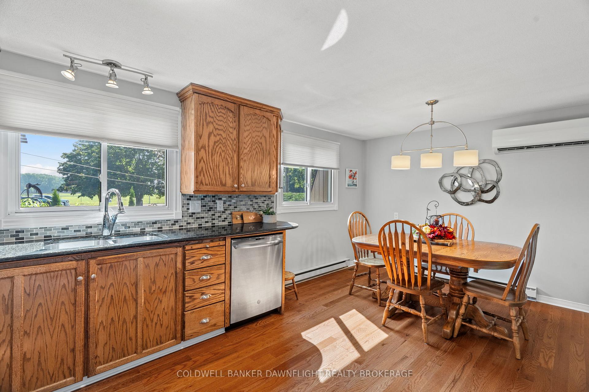 Photo 15 of 518 Edward Street, South Huron, Exeter — HOMEH