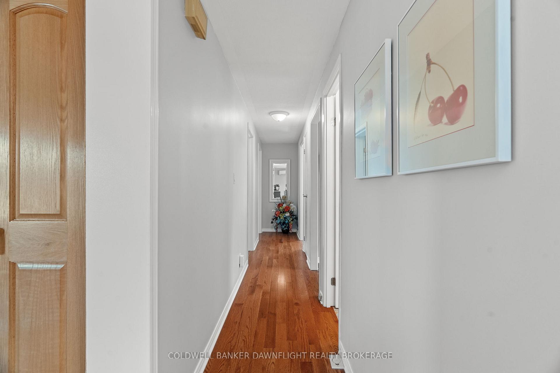 Photo 16 of 518 Edward Street, South Huron, Exeter — HOMEH