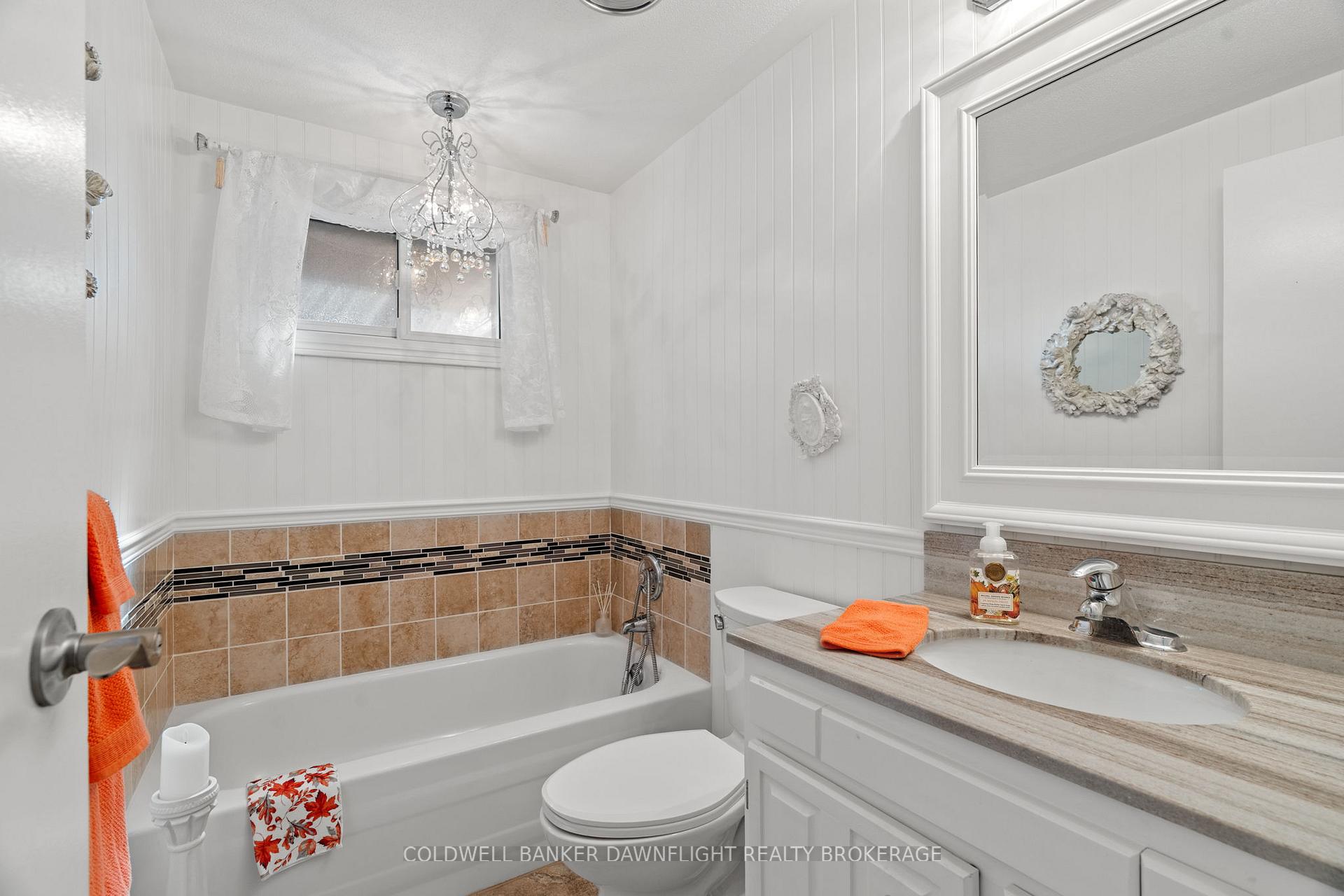 Photo 17 of 518 Edward Street, South Huron, Exeter — HOMEH