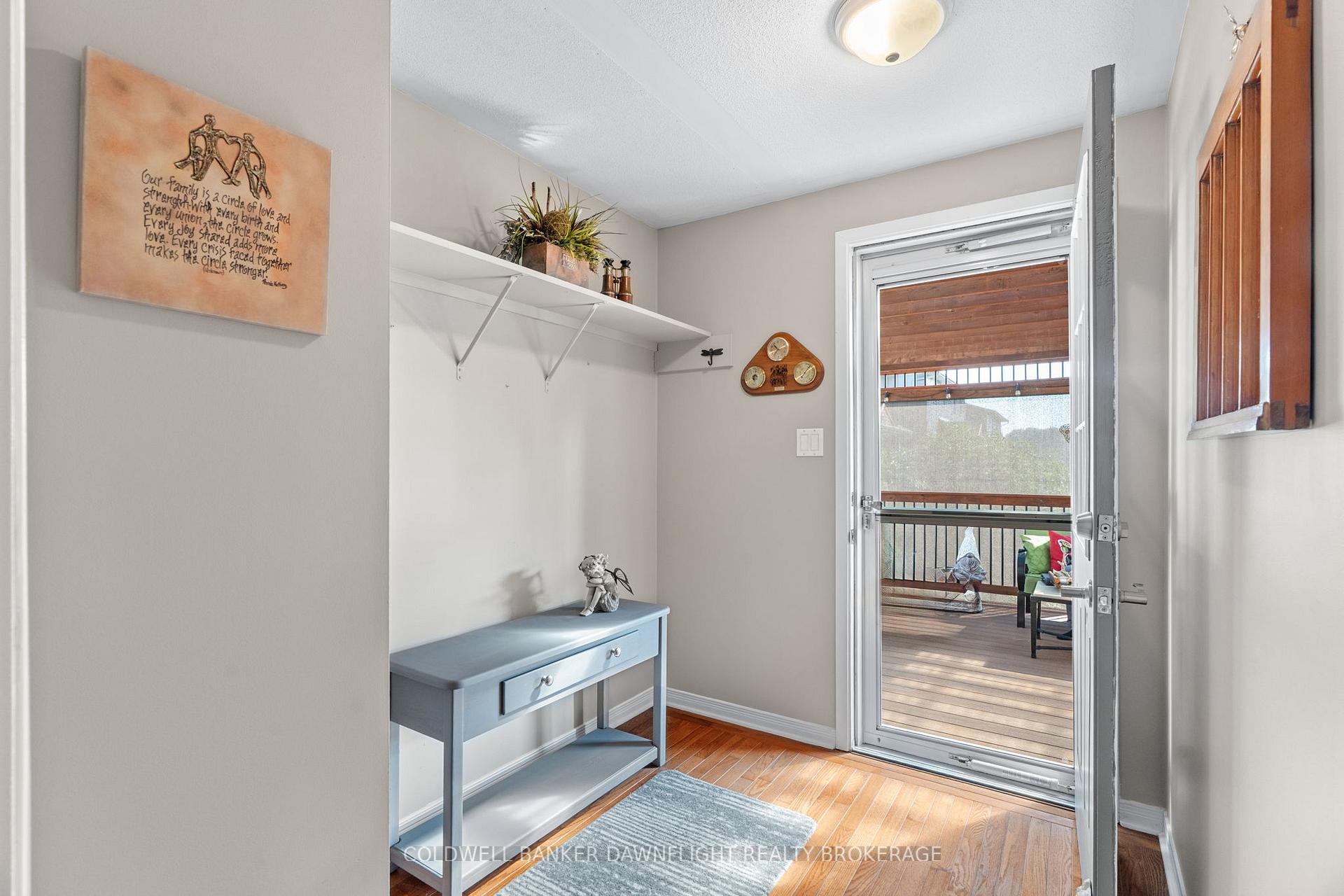 Photo 18 of 518 Edward Street, South Huron, Exeter — HOMEH