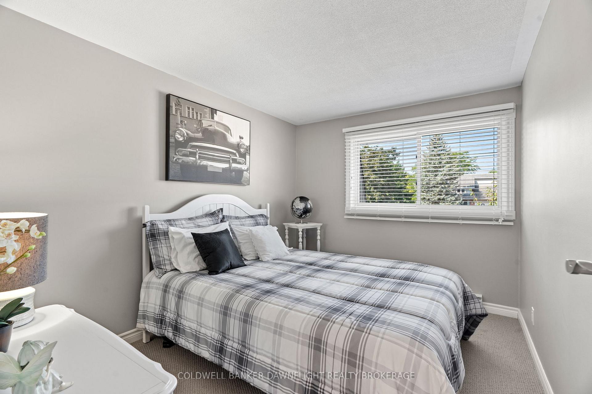 Photo 19 of 518 Edward Street, South Huron, Exeter — HOMEH