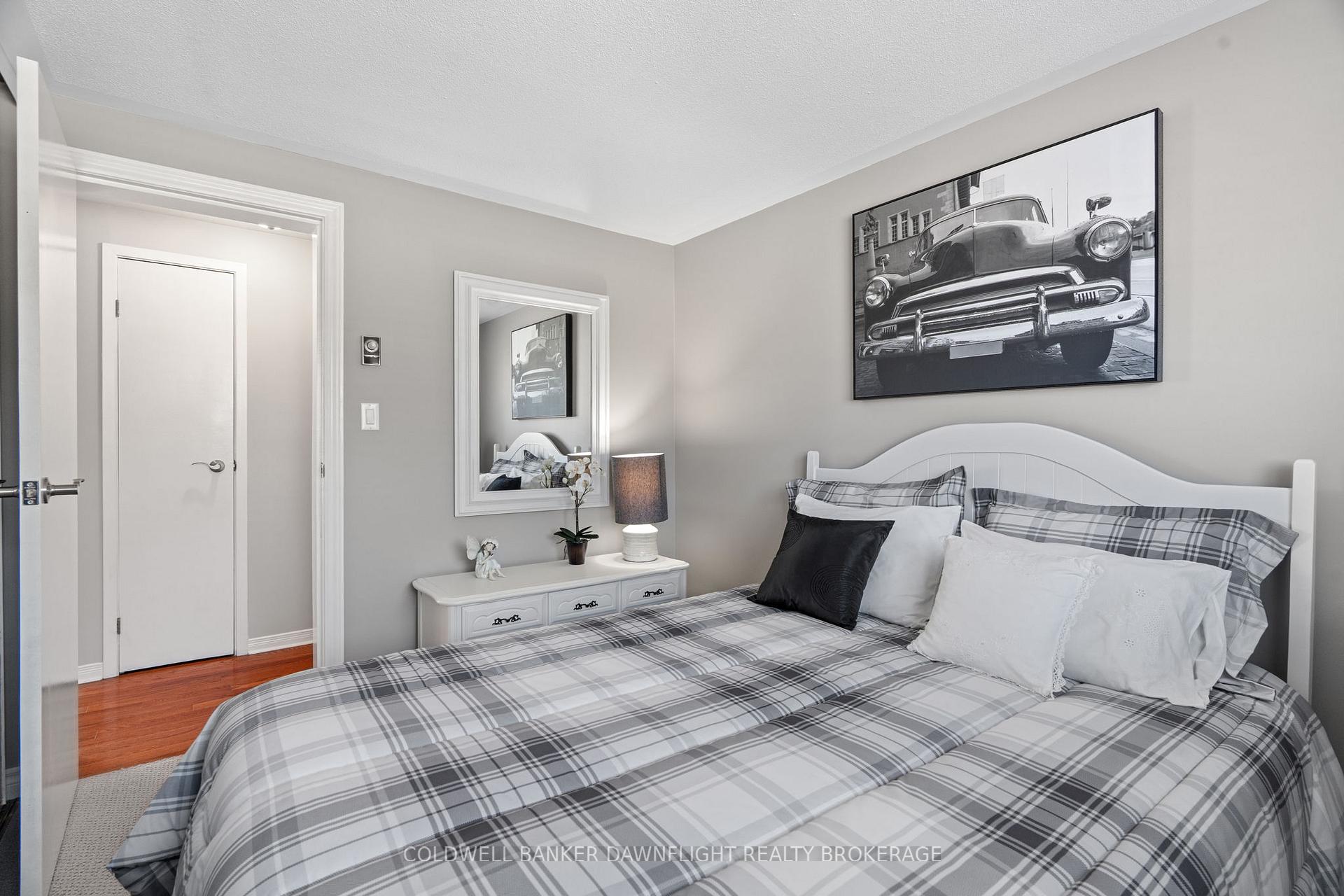 Photo 20 of 518 Edward Street, South Huron, Exeter — HOMEH