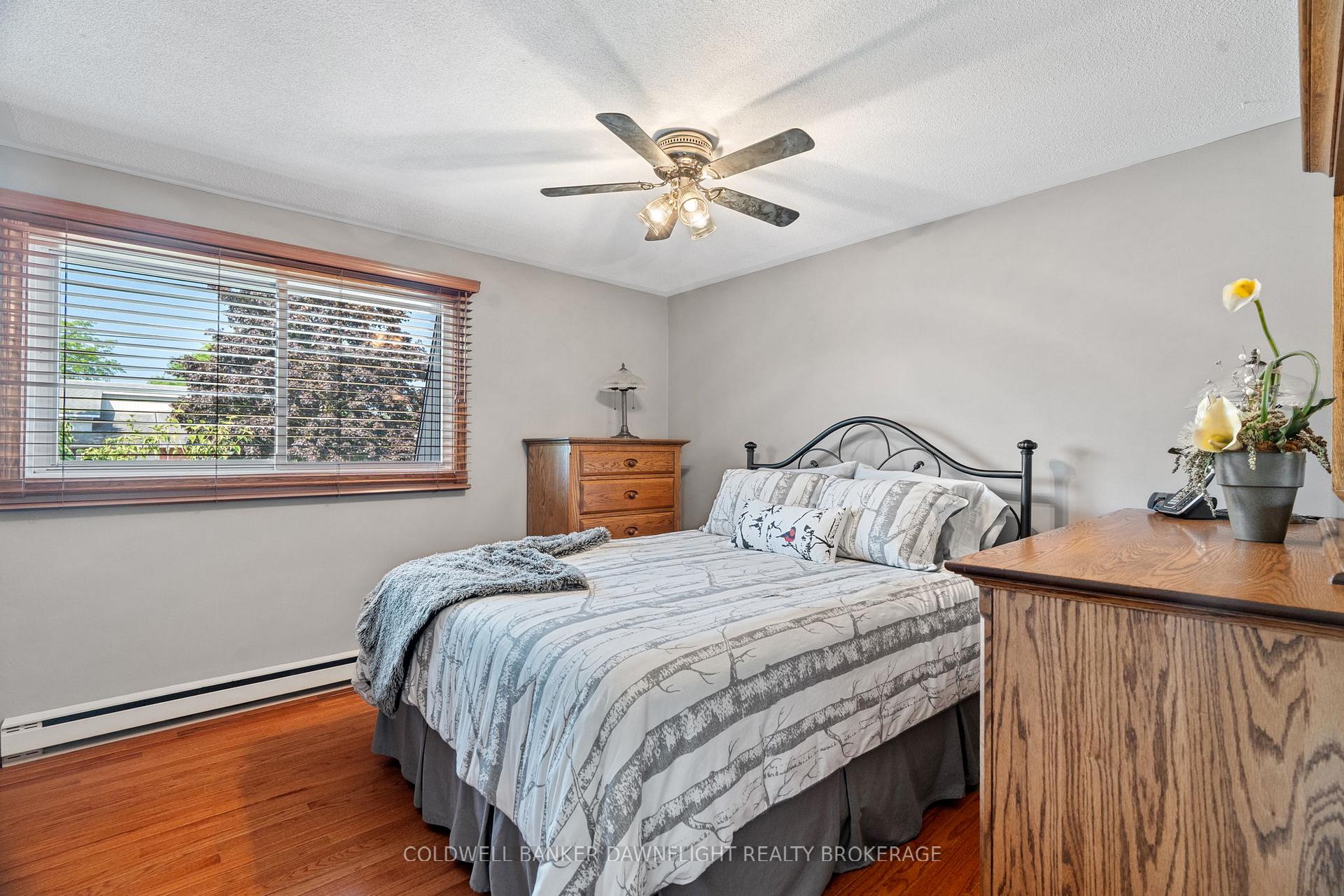 Photo 21 of 518 Edward Street, South Huron, Exeter — HOMEH