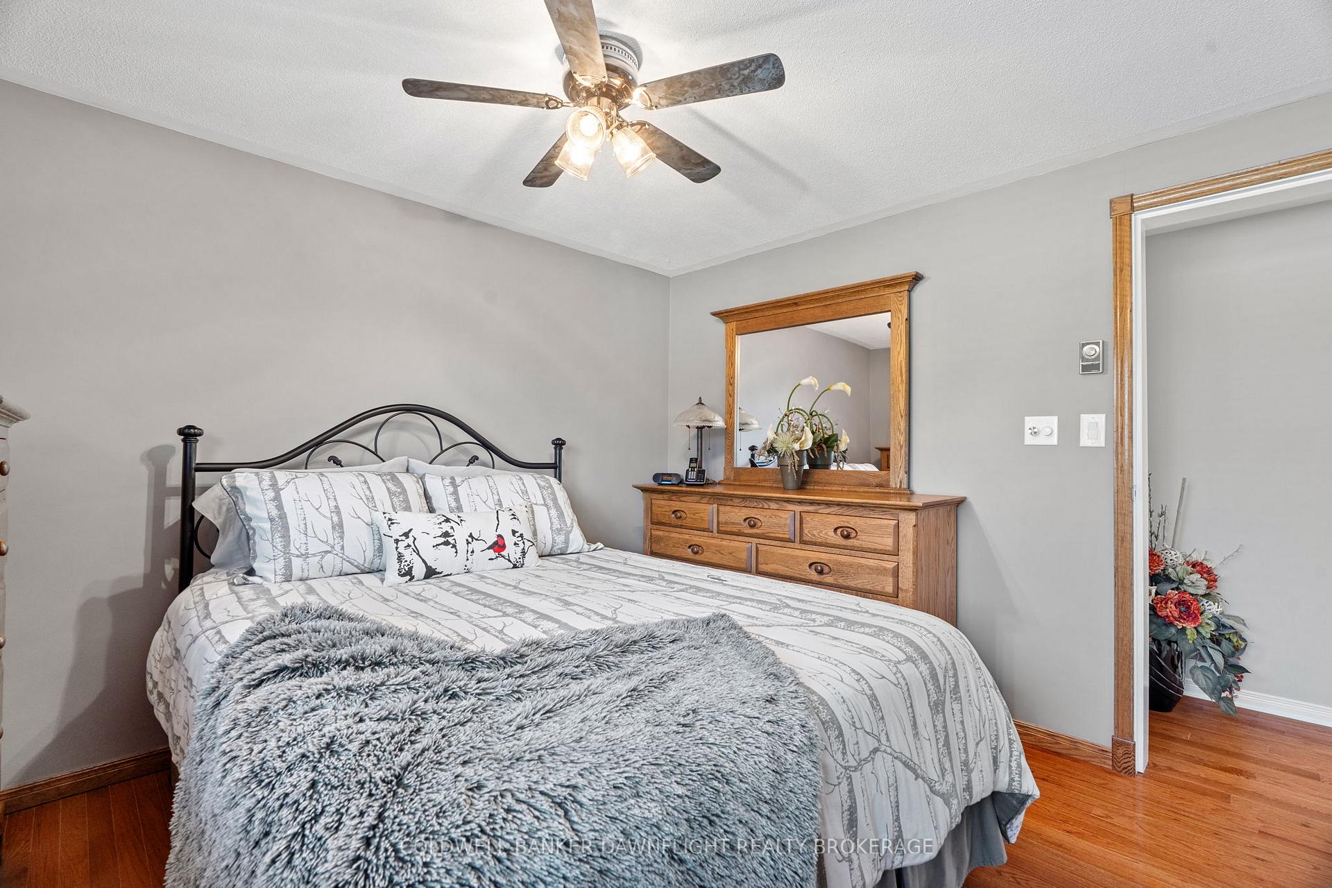 Photo 22 of 518 Edward Street, South Huron, Exeter — HOMEH