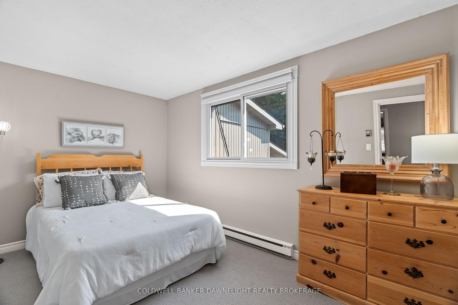 Photo 23 of 518 Edward Street, South Huron, Exeter — HOMEH