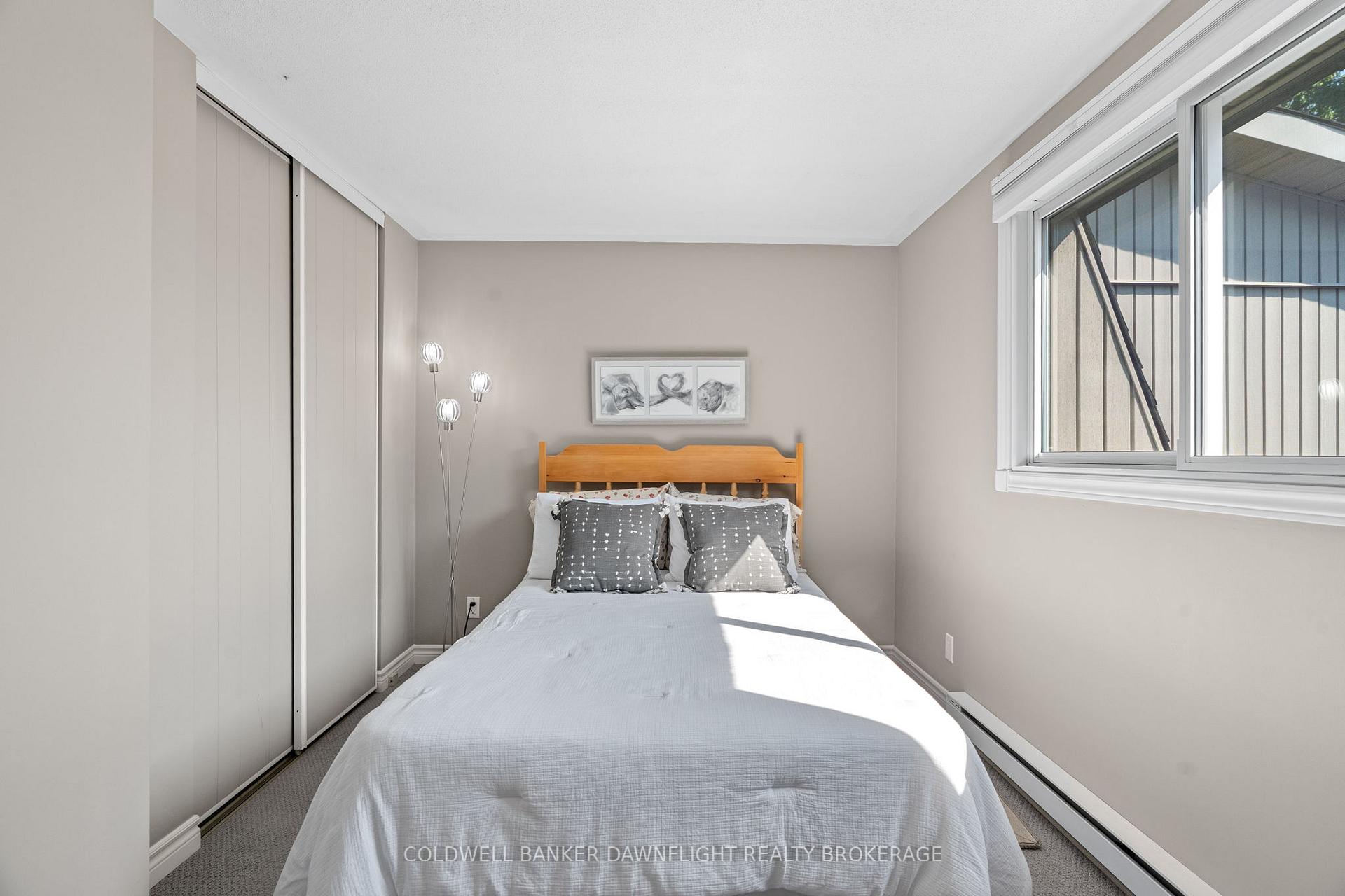 Photo 24 of 518 Edward Street, South Huron, Exeter — HOMEH