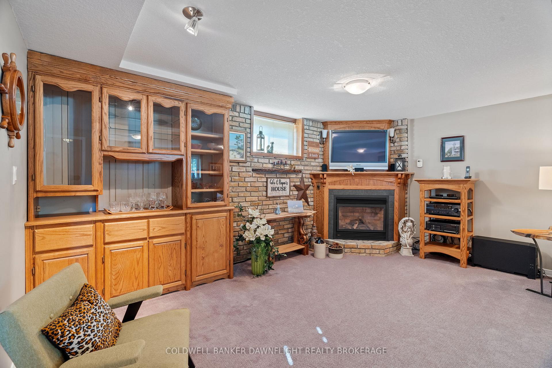 Photo 25 of 518 Edward Street, South Huron, Exeter — HOMEH