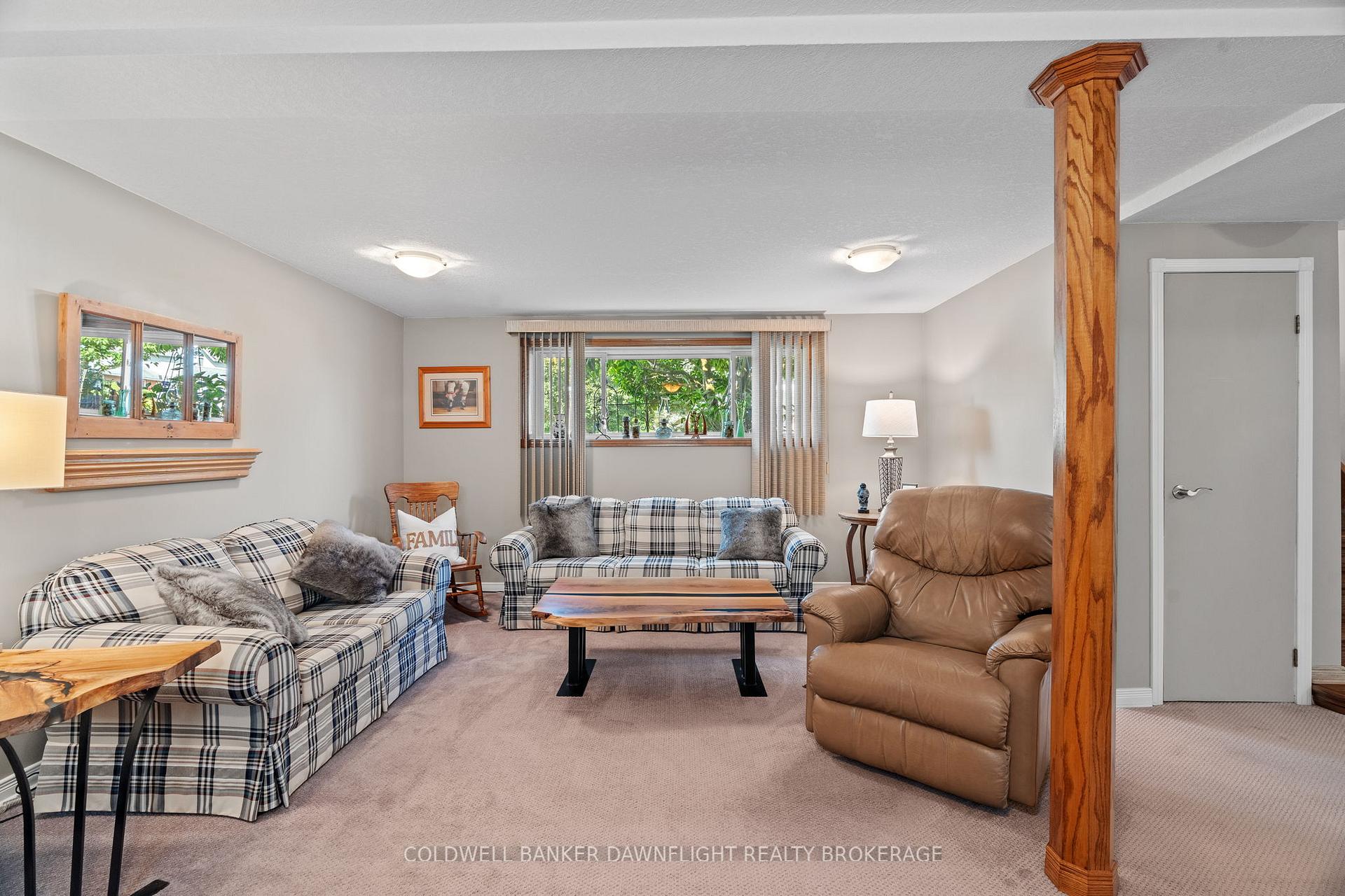 Photo 26 of 518 Edward Street, South Huron, Exeter — HOMEH