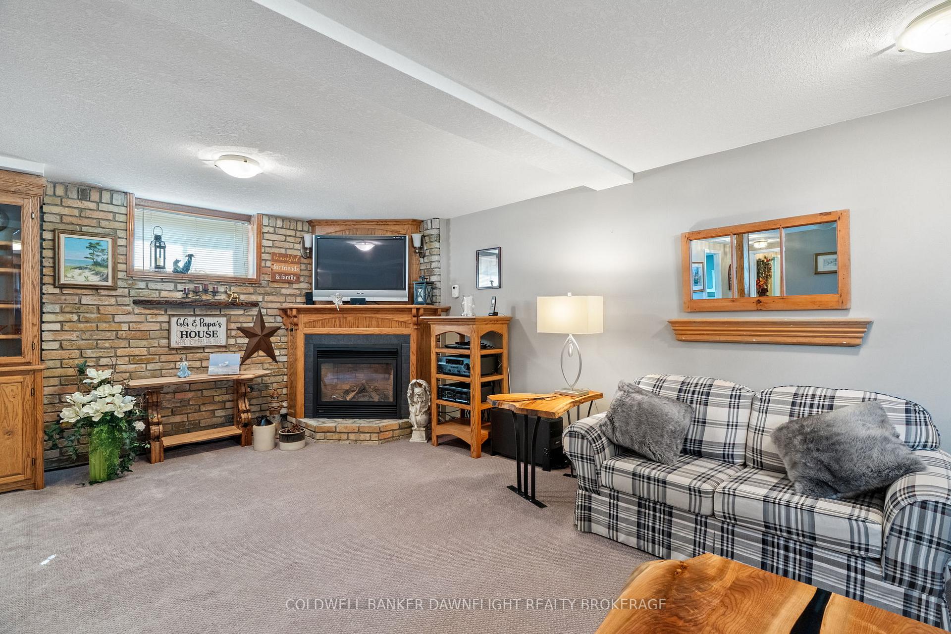 Photo 28 of 518 Edward Street, South Huron, Exeter — HOMEH