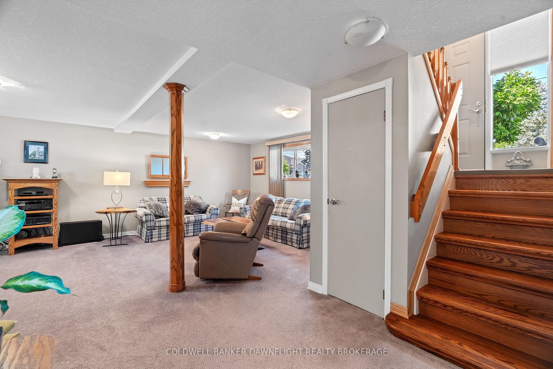 Photo 29 of 518 Edward Street, South Huron, Exeter — HOMEH