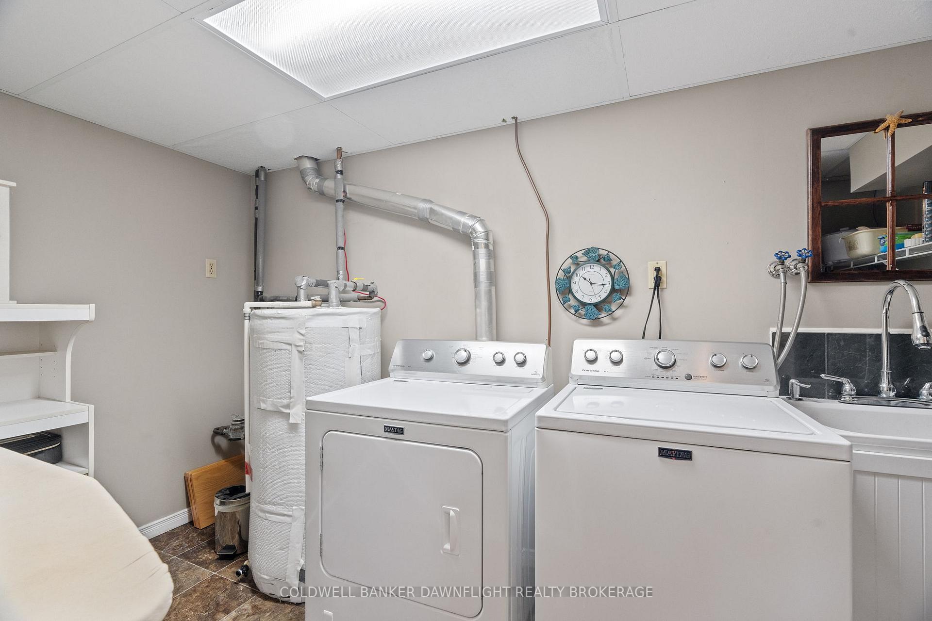 Photo 30 of 518 Edward Street, South Huron, Exeter — HOMEH