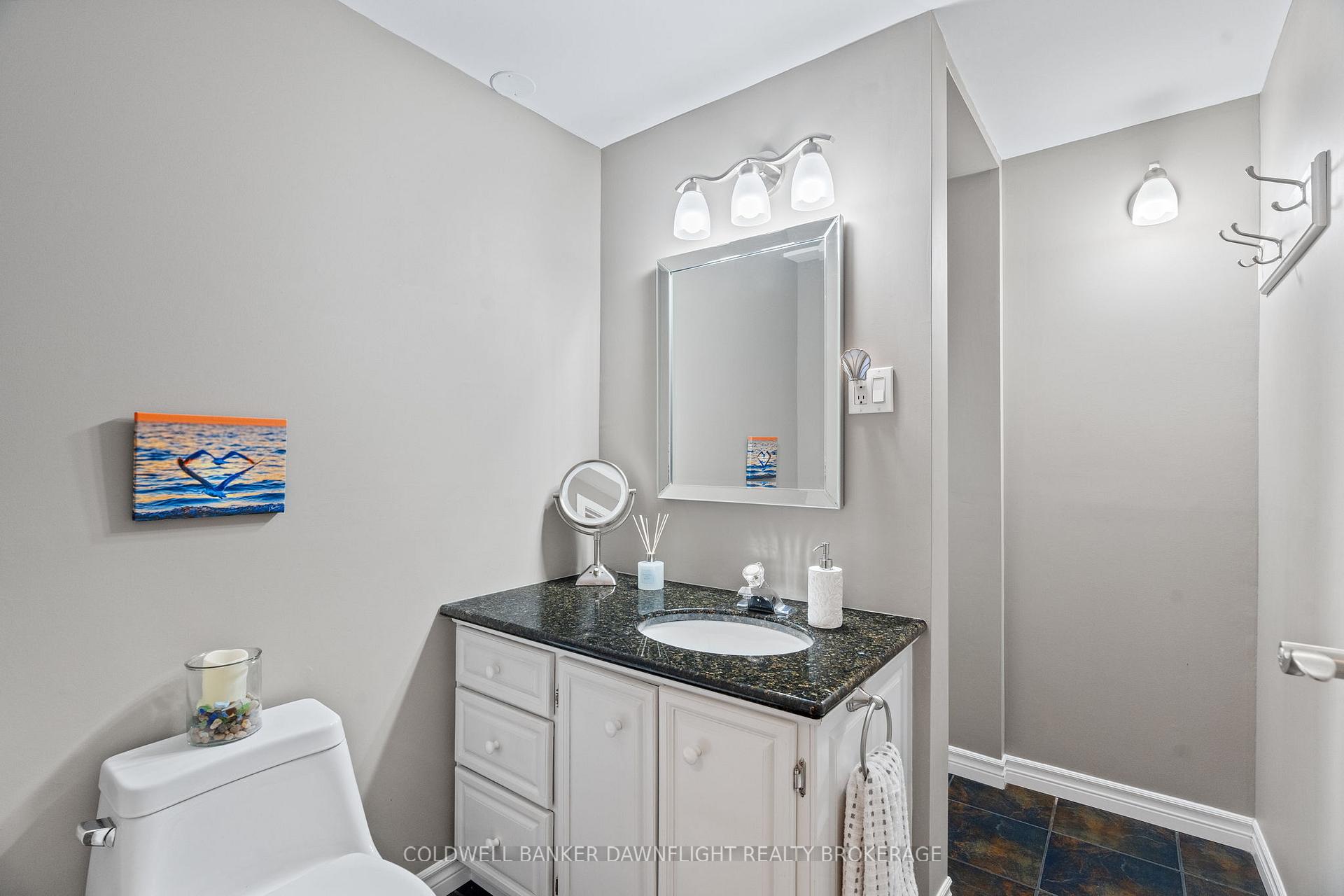 Photo 31 of 518 Edward Street, South Huron, Exeter — HOMEH