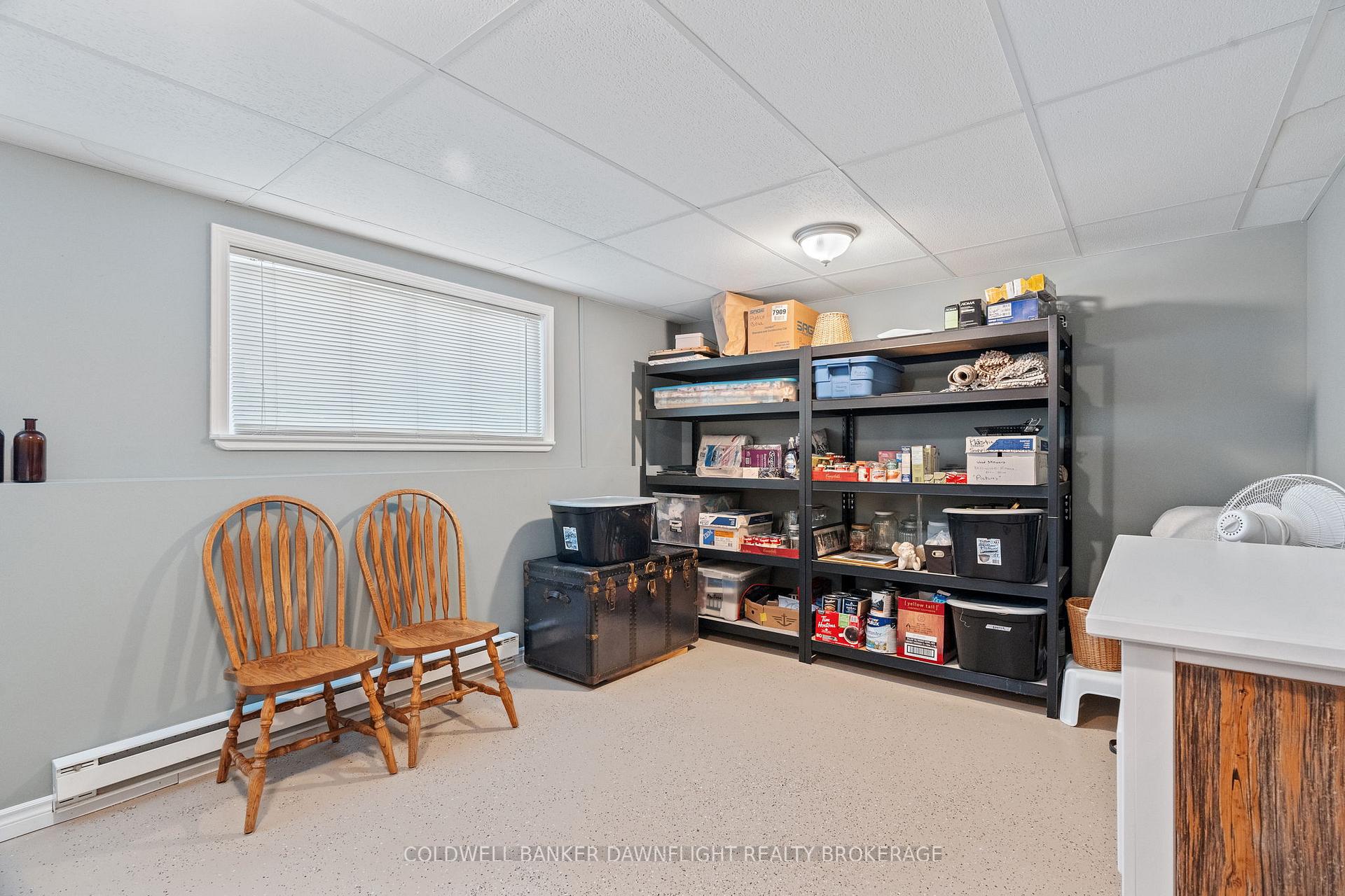 Photo 32 of 518 Edward Street, South Huron, Exeter — HOMEH