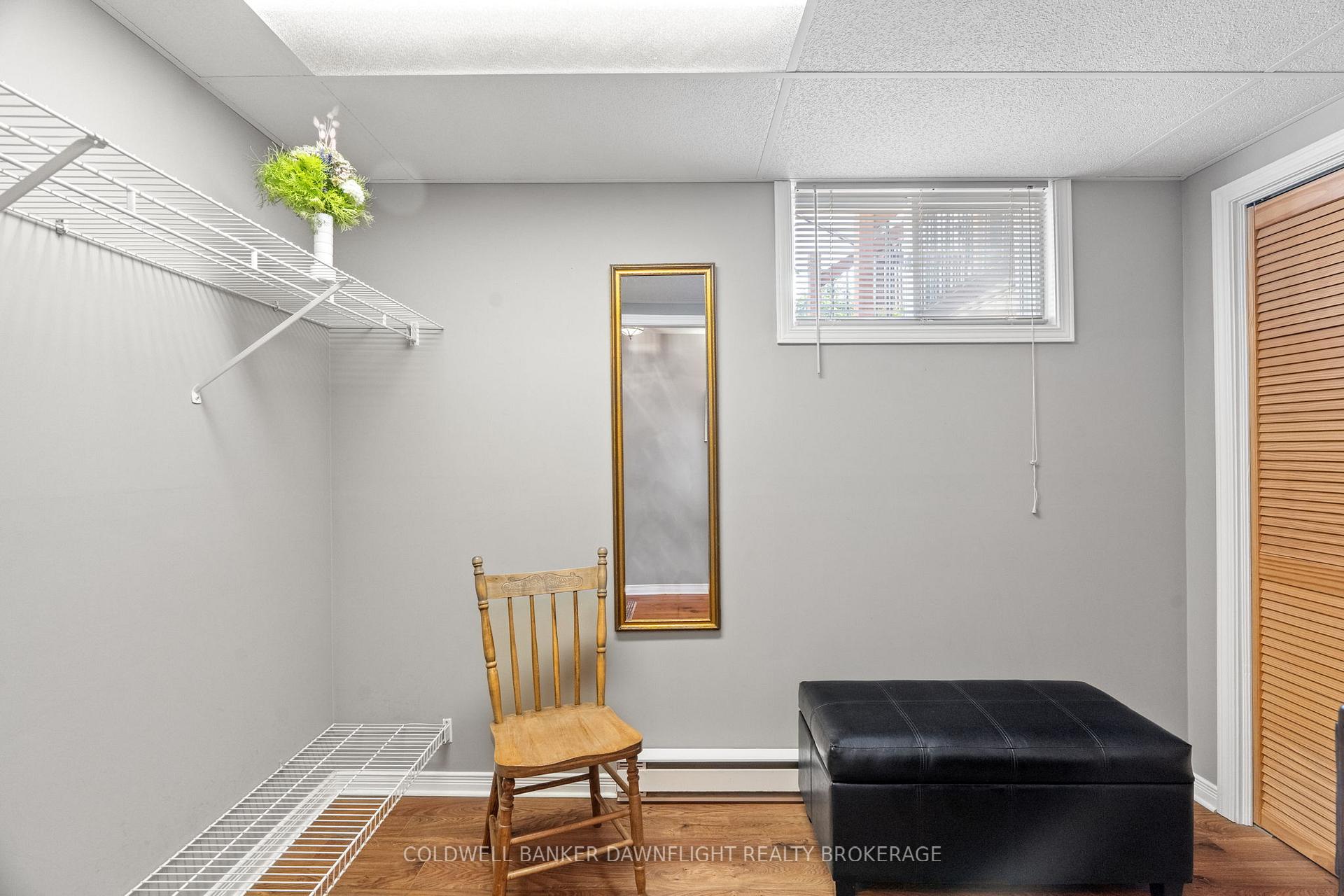 Photo 33 of 518 Edward Street, South Huron, Exeter — HOMEH