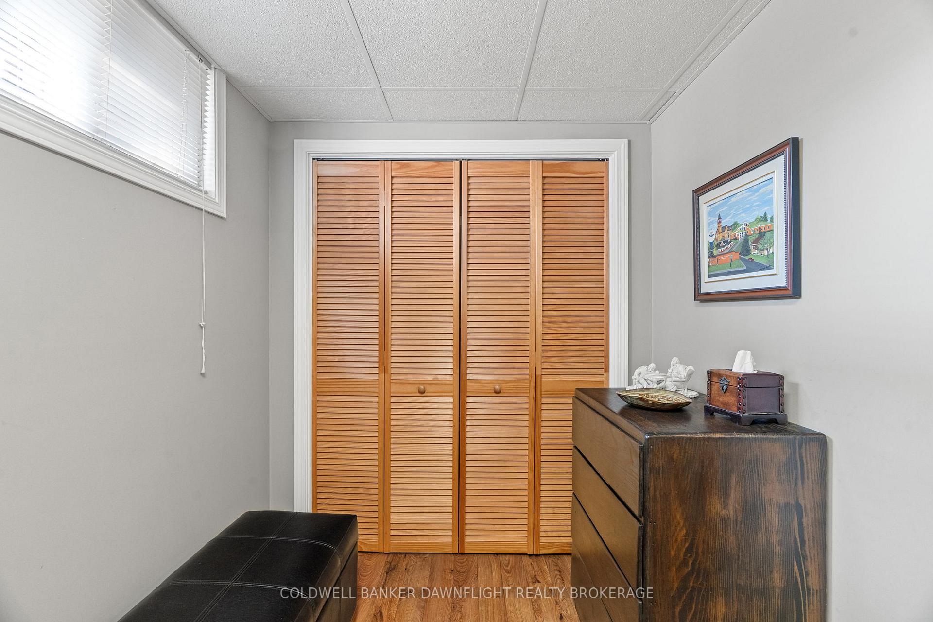Photo 34 of 518 Edward Street, South Huron, Exeter — HOMEH