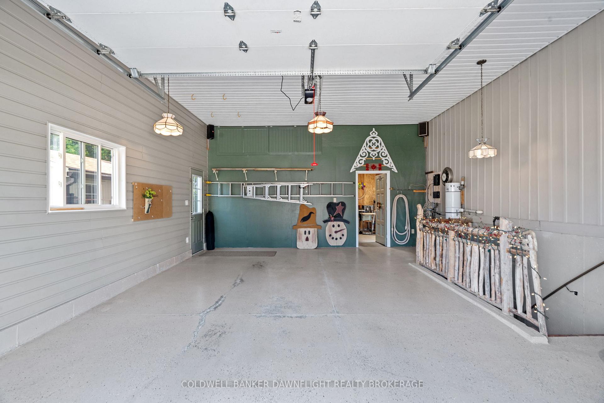 Photo 36 of 518 Edward Street, South Huron, Exeter — HOMEH
