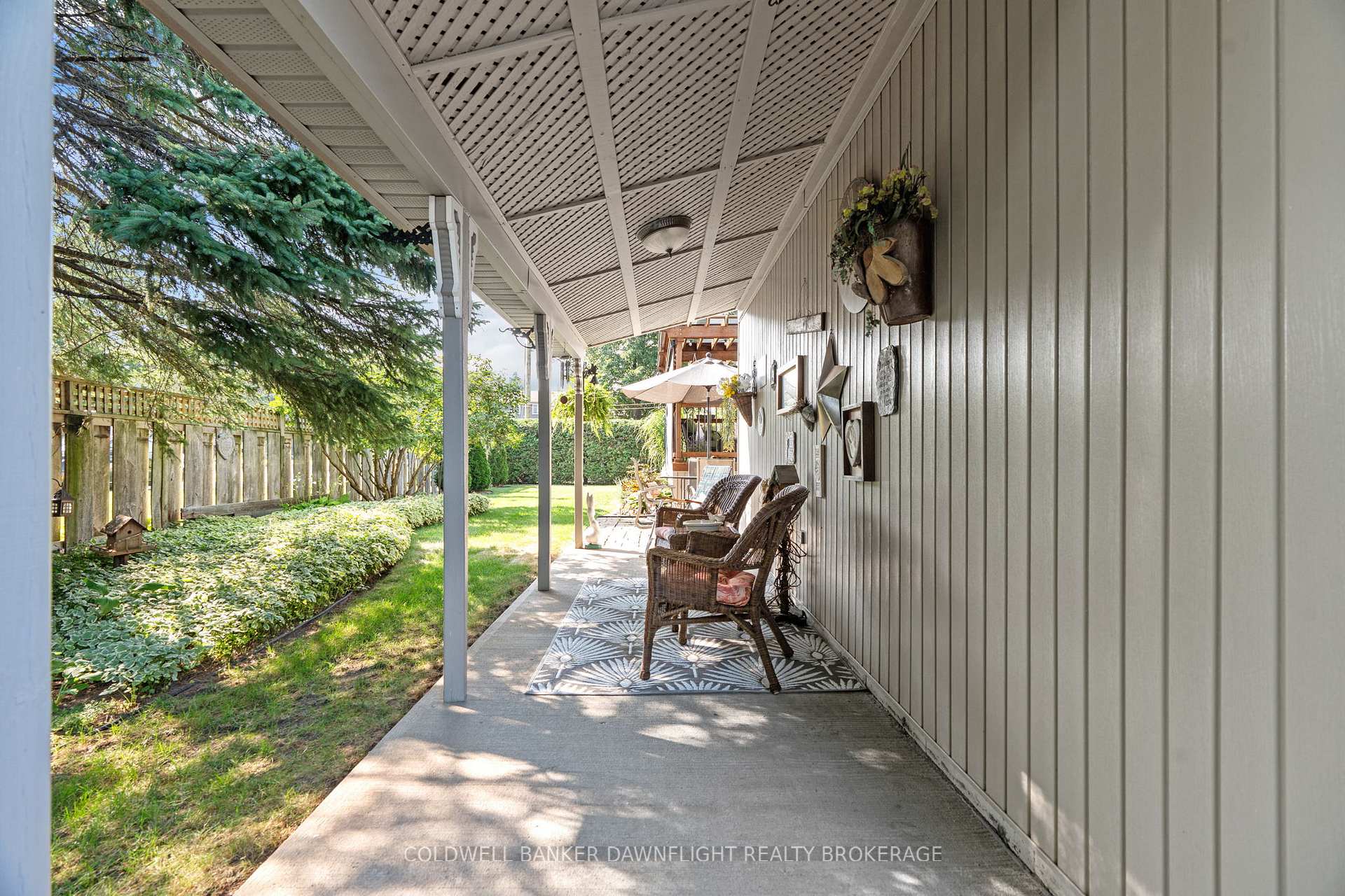 Photo 39 of 518 Edward Street, South Huron, Exeter — HOMEH