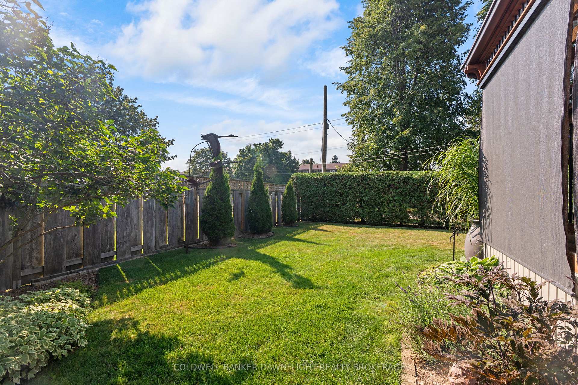 Photo 42 of 518 Edward Street, South Huron, Exeter — HOMEH