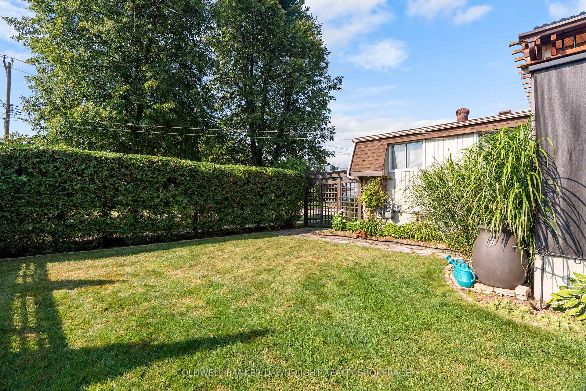 Photo 43 of 518 Edward Street, South Huron, Exeter — HOMEH