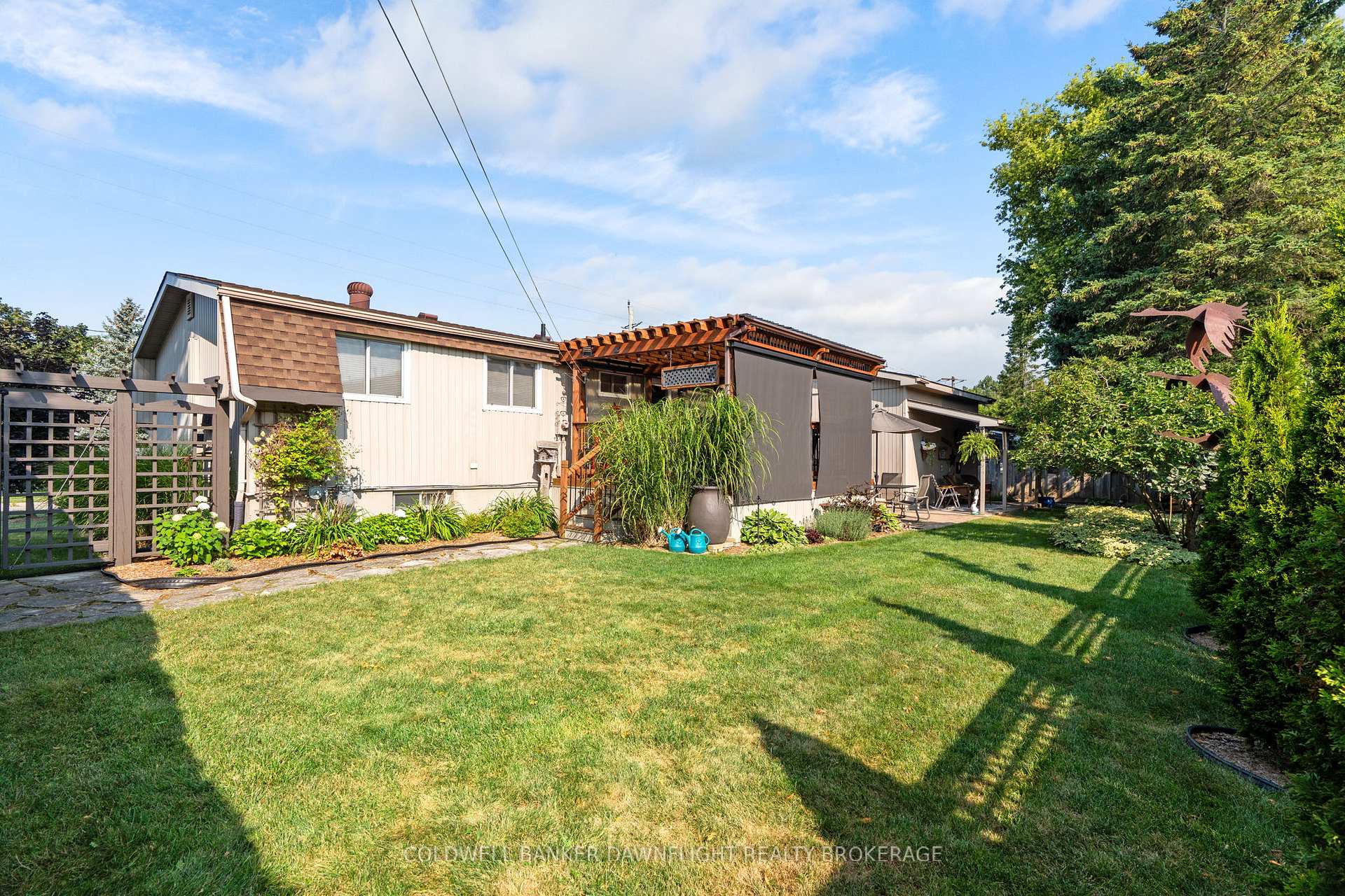 Photo 44 of 518 Edward Street, South Huron, Exeter — HOMEH