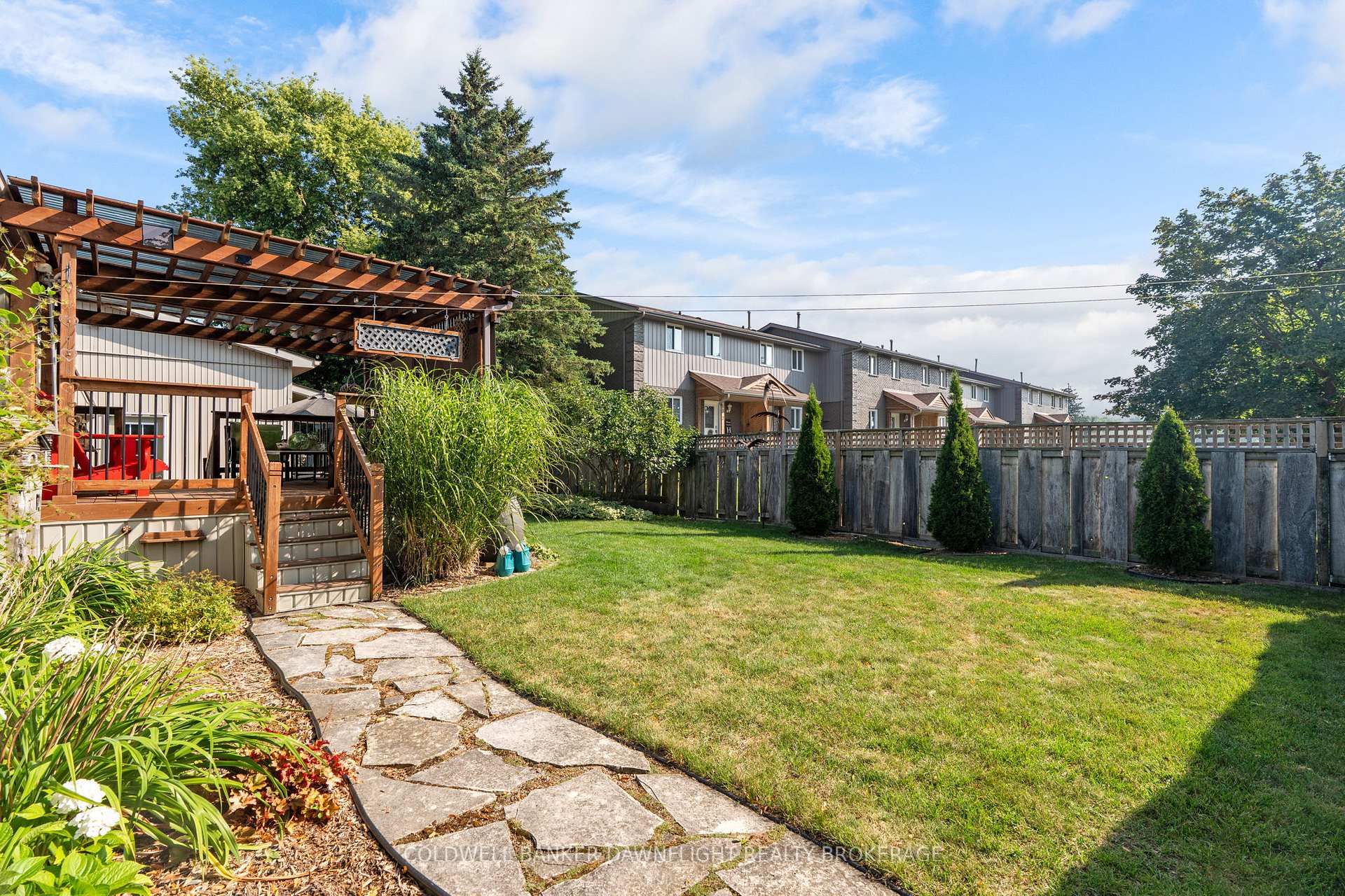 Photo 45 of 518 Edward Street, South Huron, Exeter — HOMEH