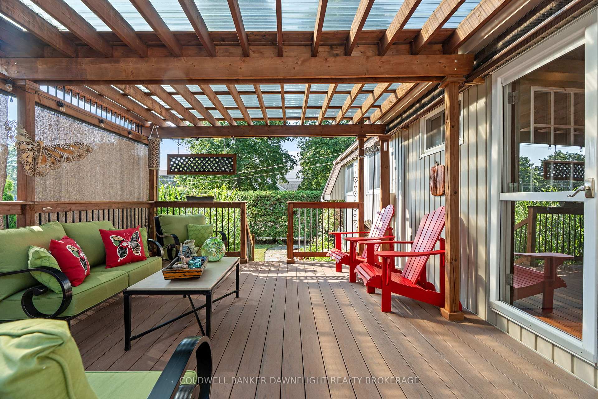 Photo 47 of 518 Edward Street, South Huron, Exeter — HOMEH