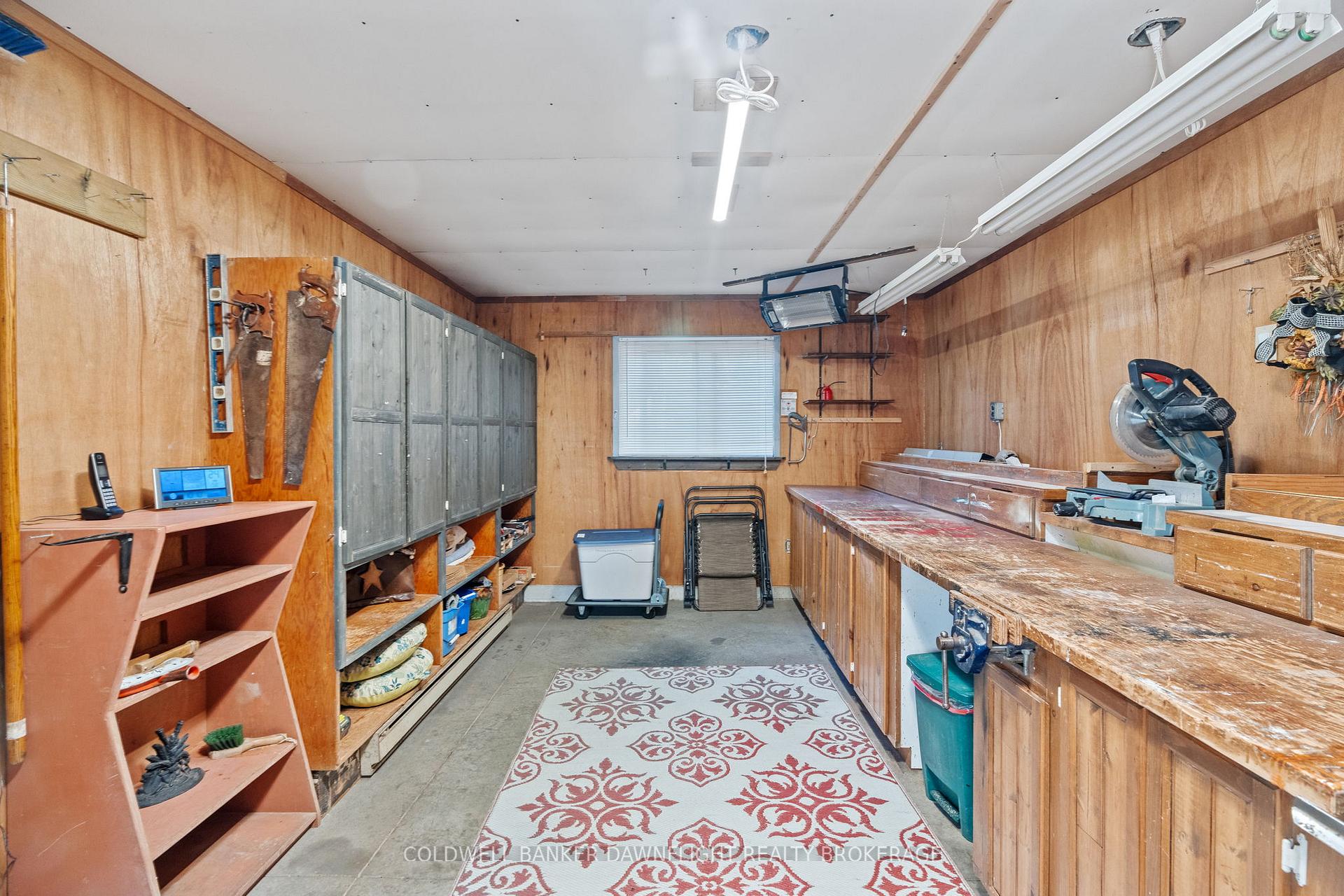 Photo 49 of 518 Edward Street, South Huron, Exeter — HOMEH
