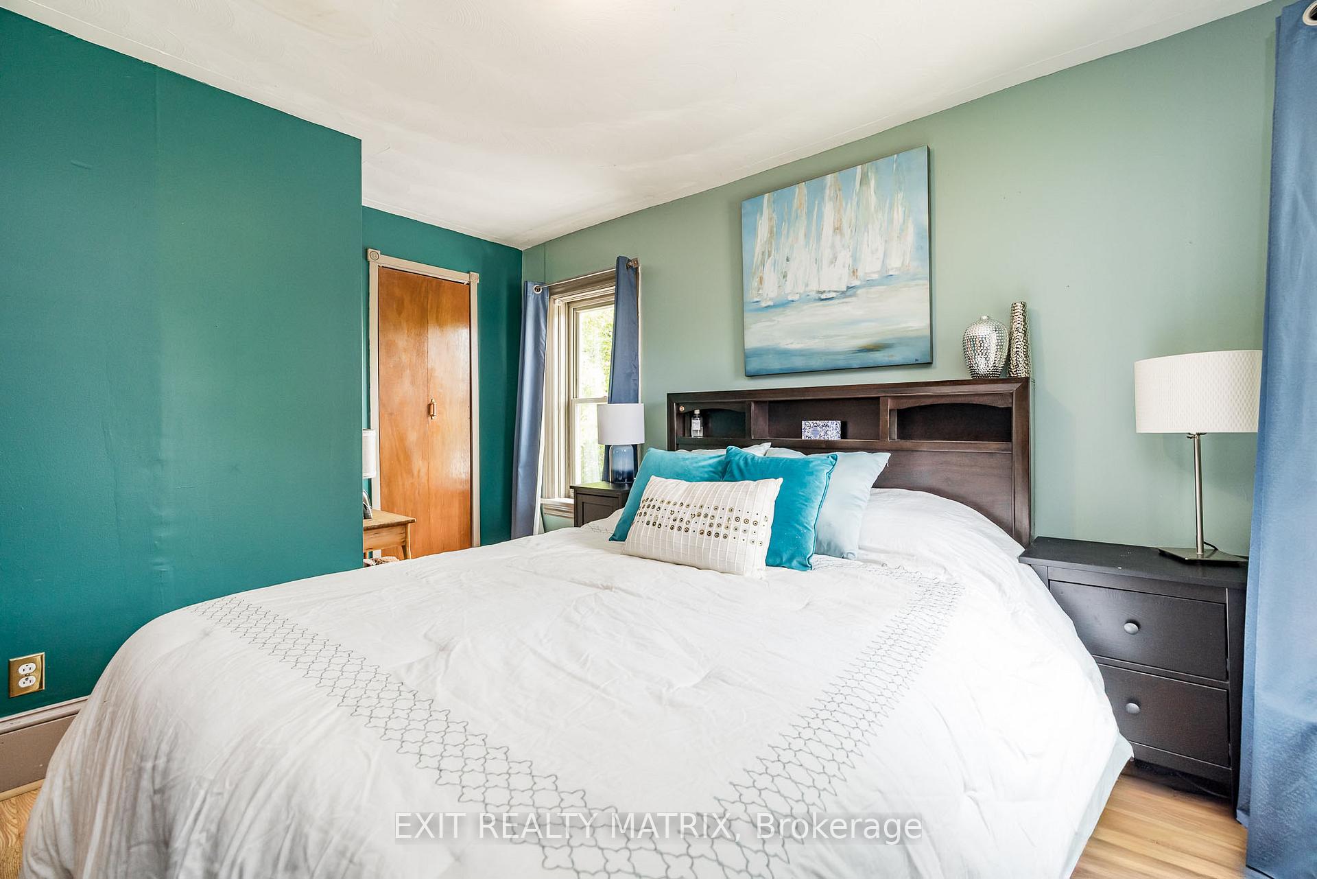 Photo 26 of 62 Russell Street E, Smiths Falls — HOMEH