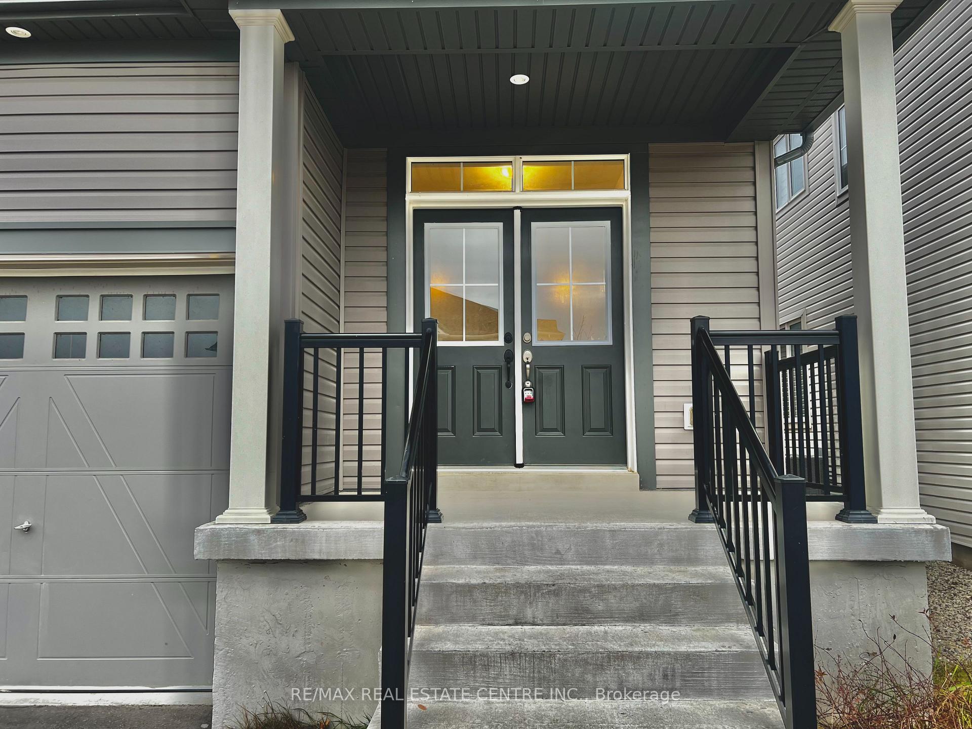 Photo 5 of 244 Barnett Drive, Shelburne — HOMEH