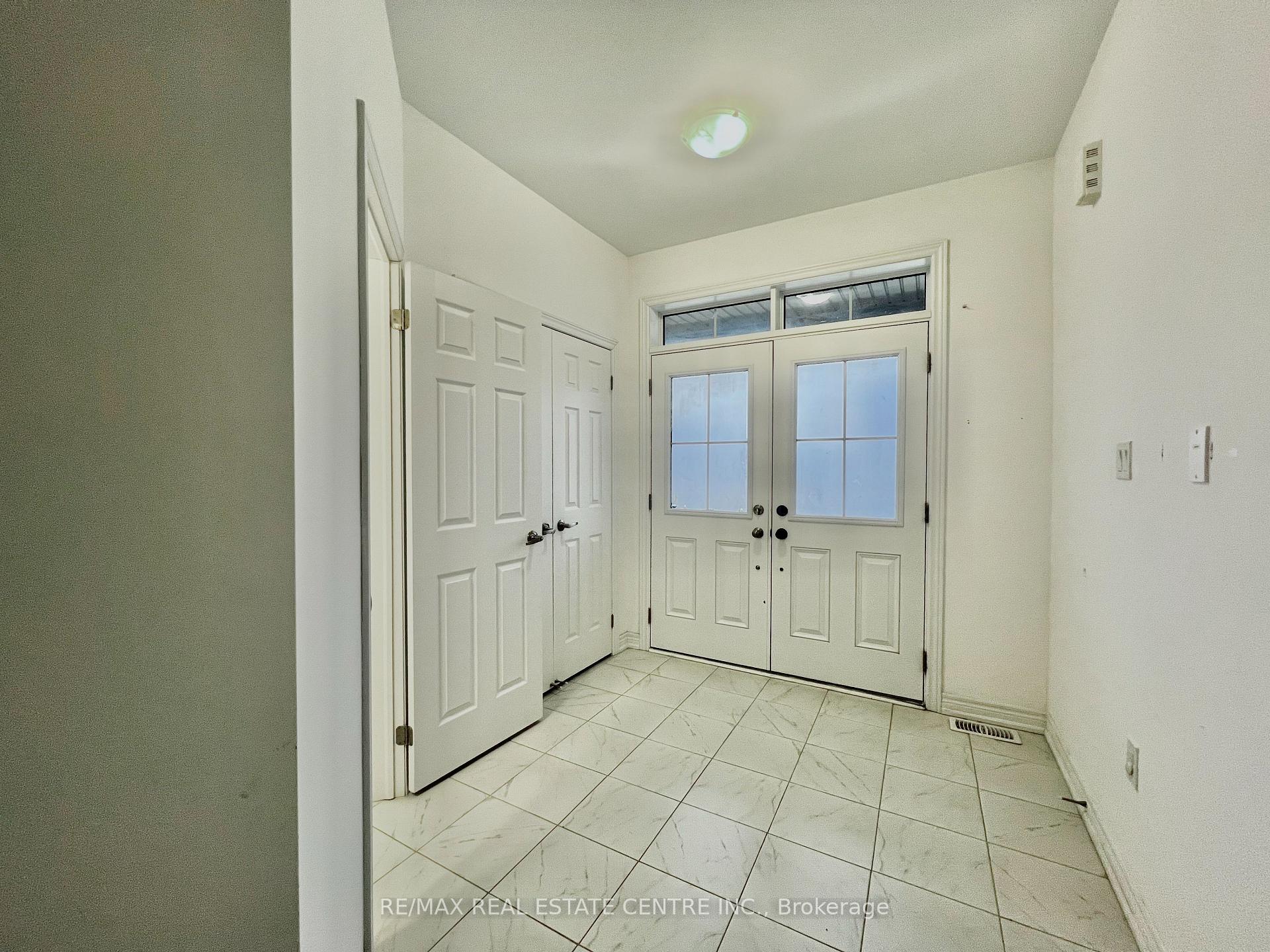 Photo 6 of 244 Barnett Drive, Shelburne — HOMEH
