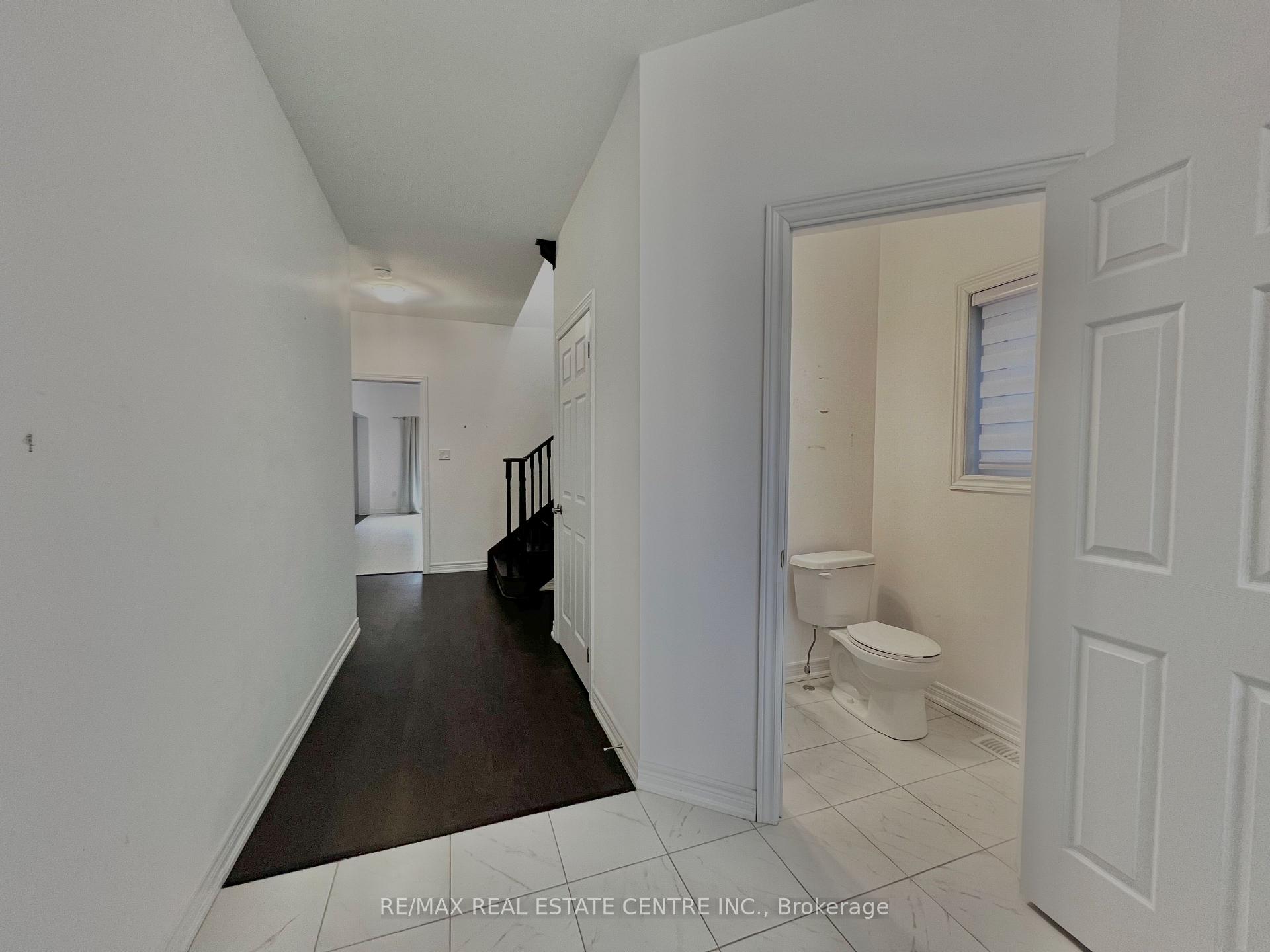 Photo 7 of 244 Barnett Drive, Shelburne — HOMEH